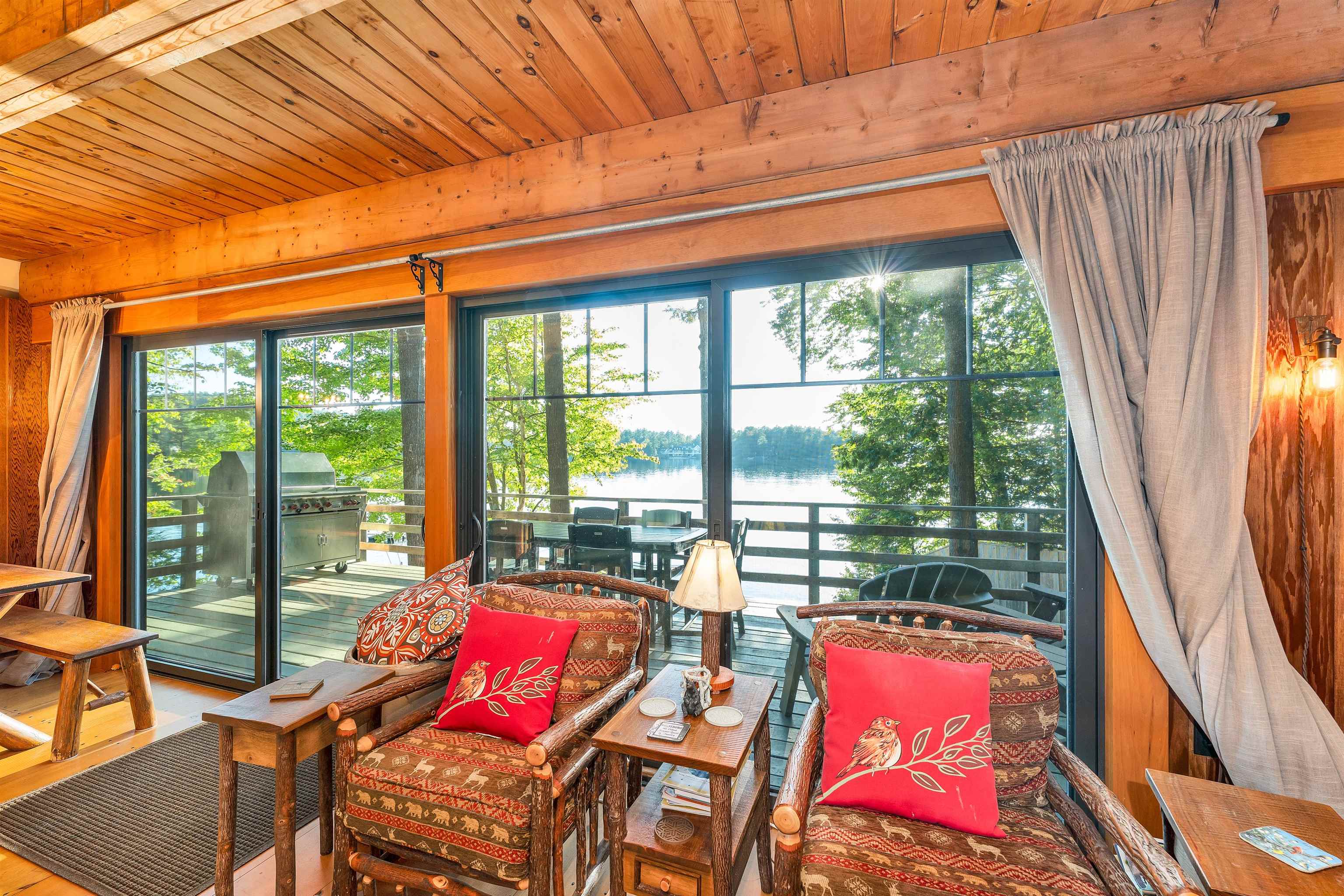 MLS #5062758 image #3