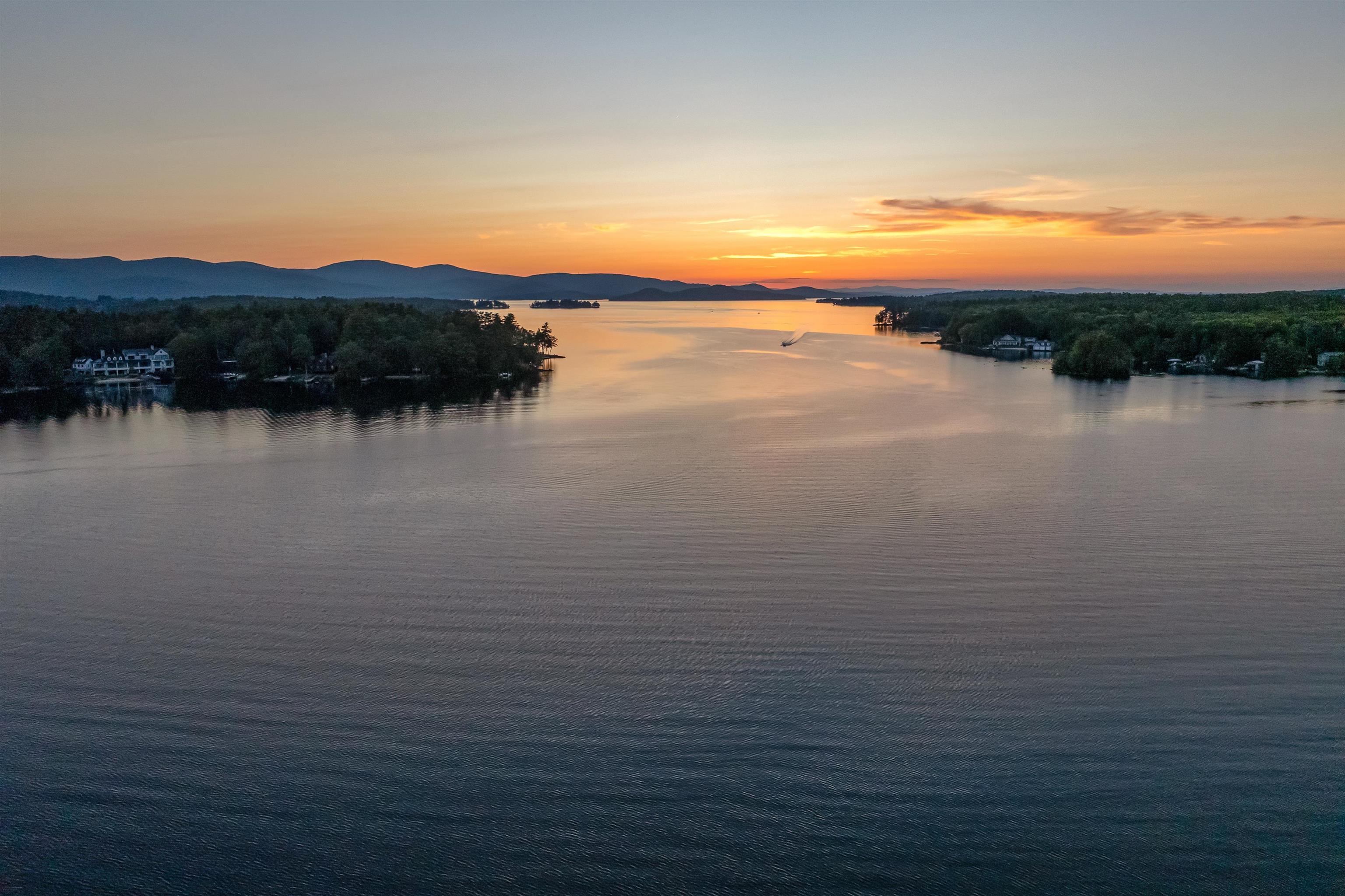 MLS #5062758 image #30