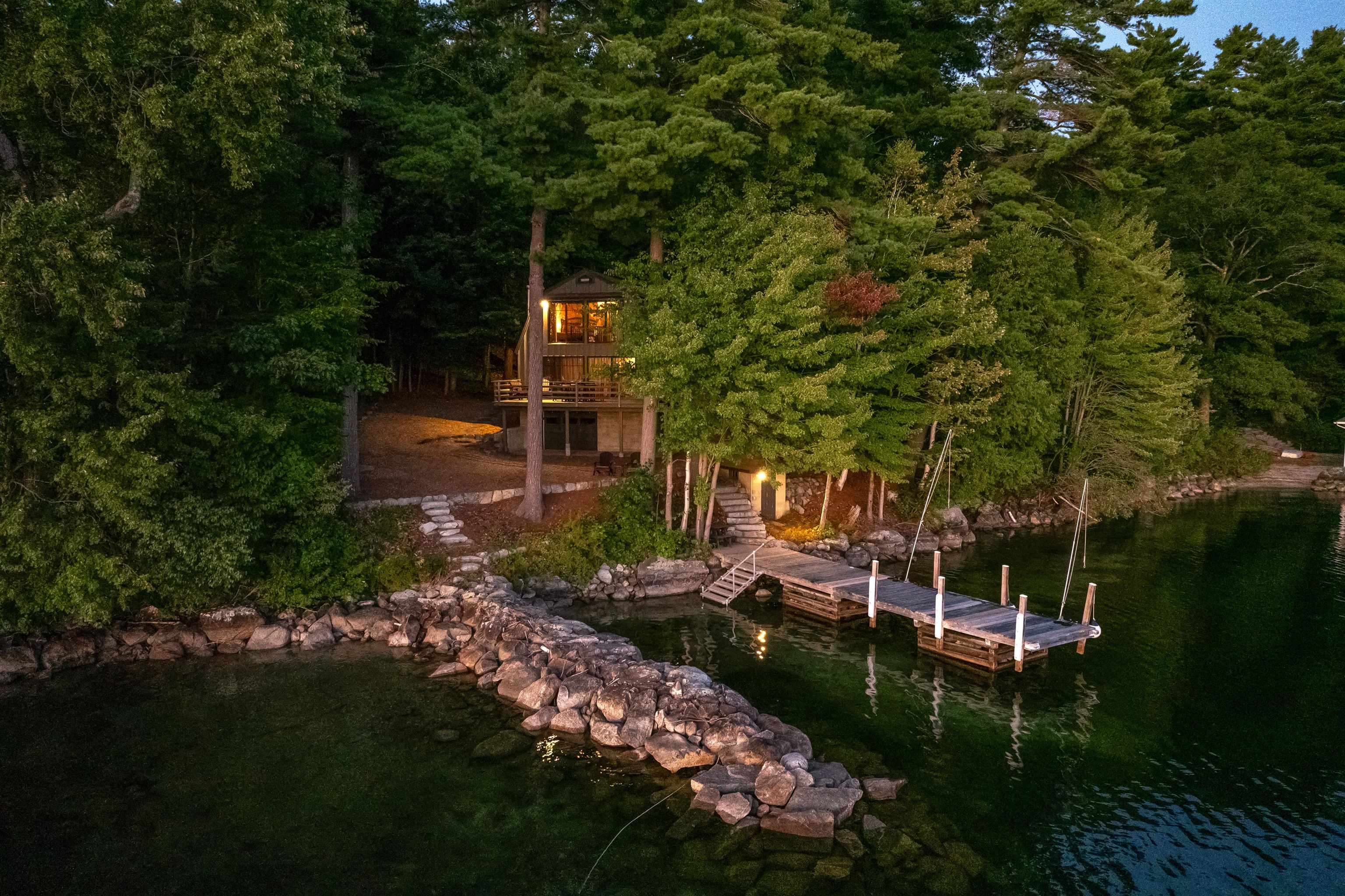 MLS #5062758 image #31