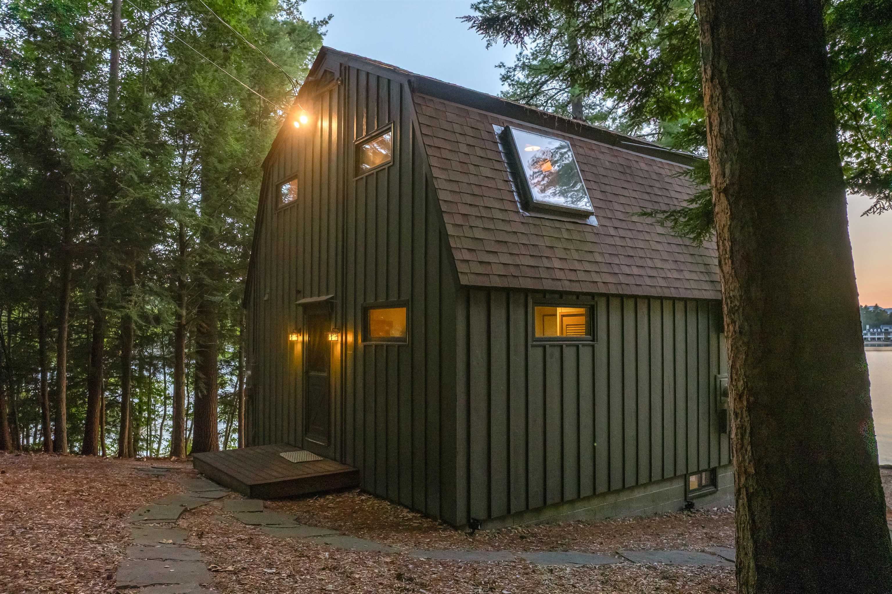 MLS #5062758 image #32