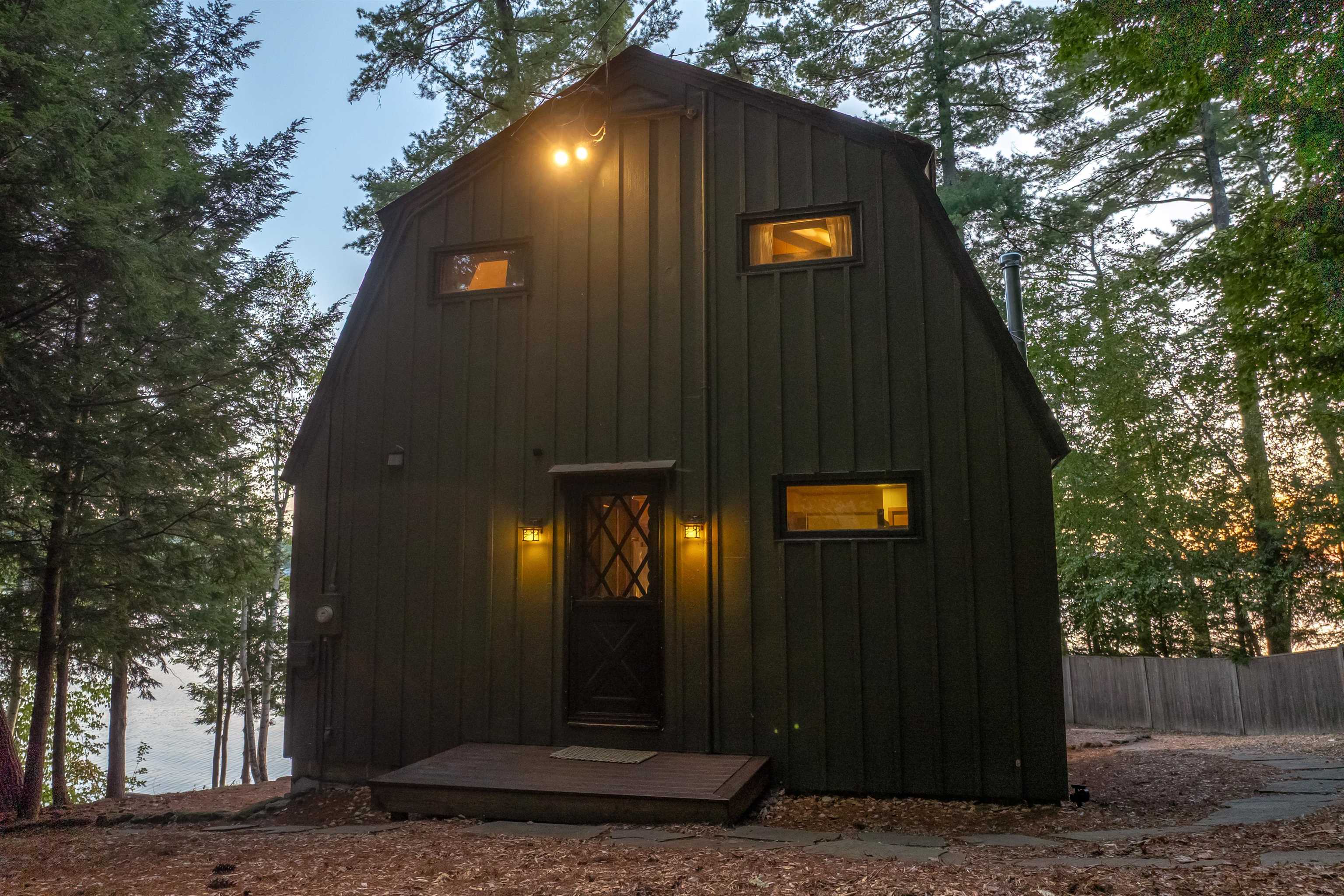 MLS #5062758 image #33