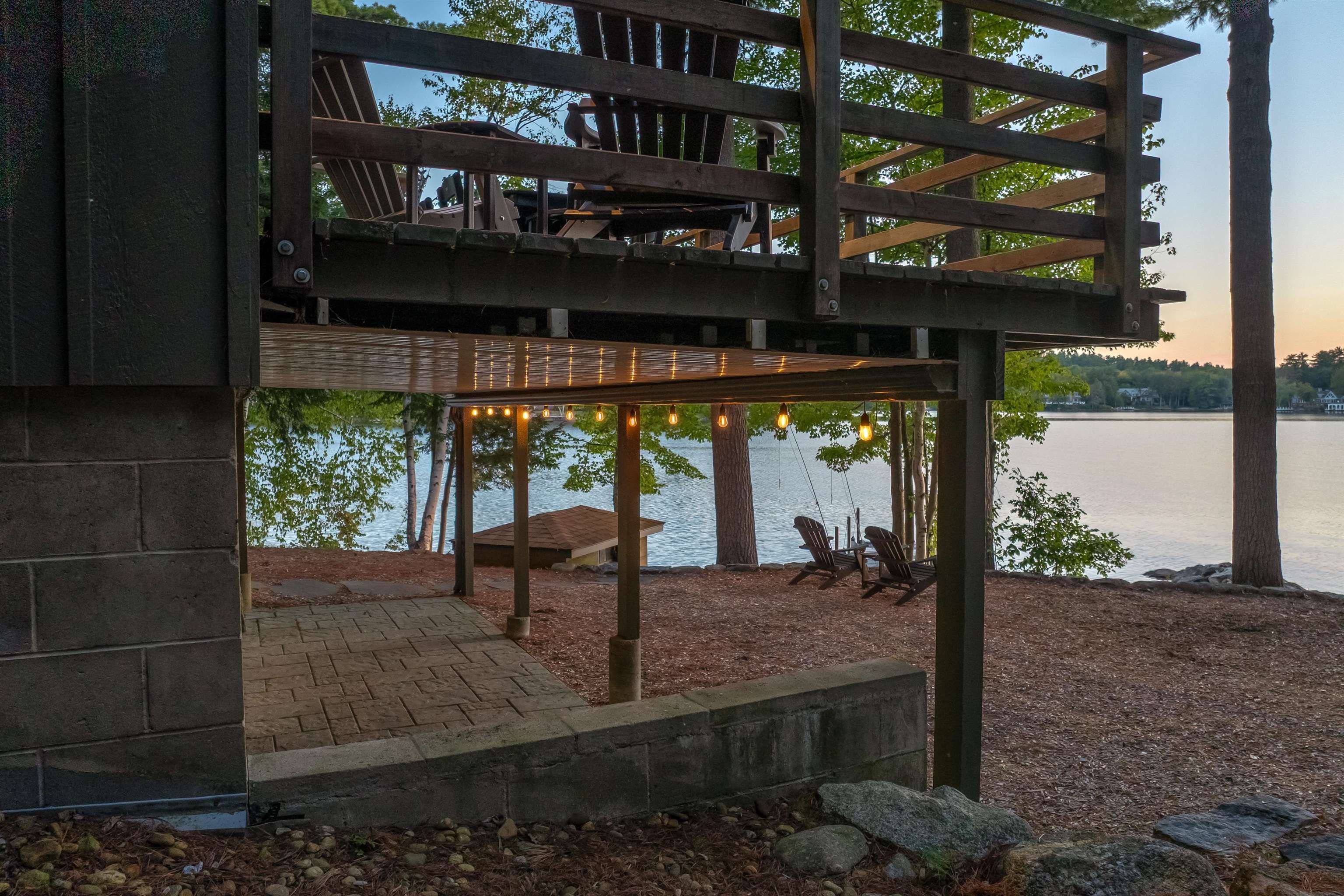 MLS #5062758 image #34