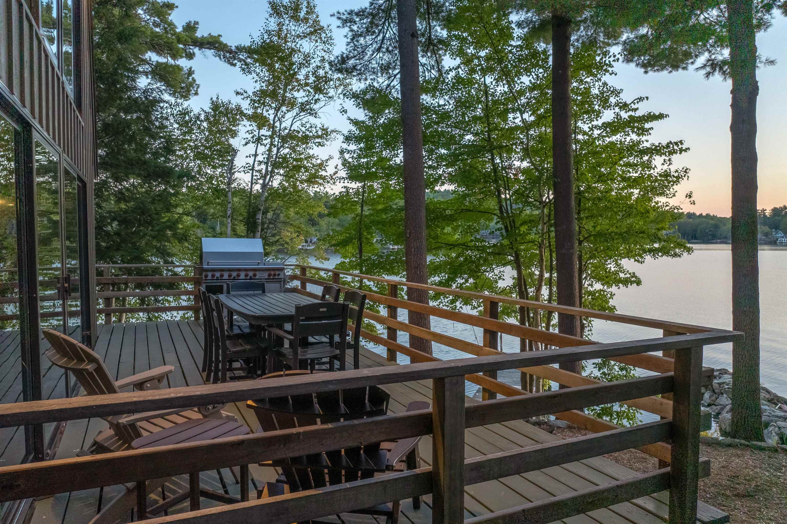 MLS #5062758 image #35