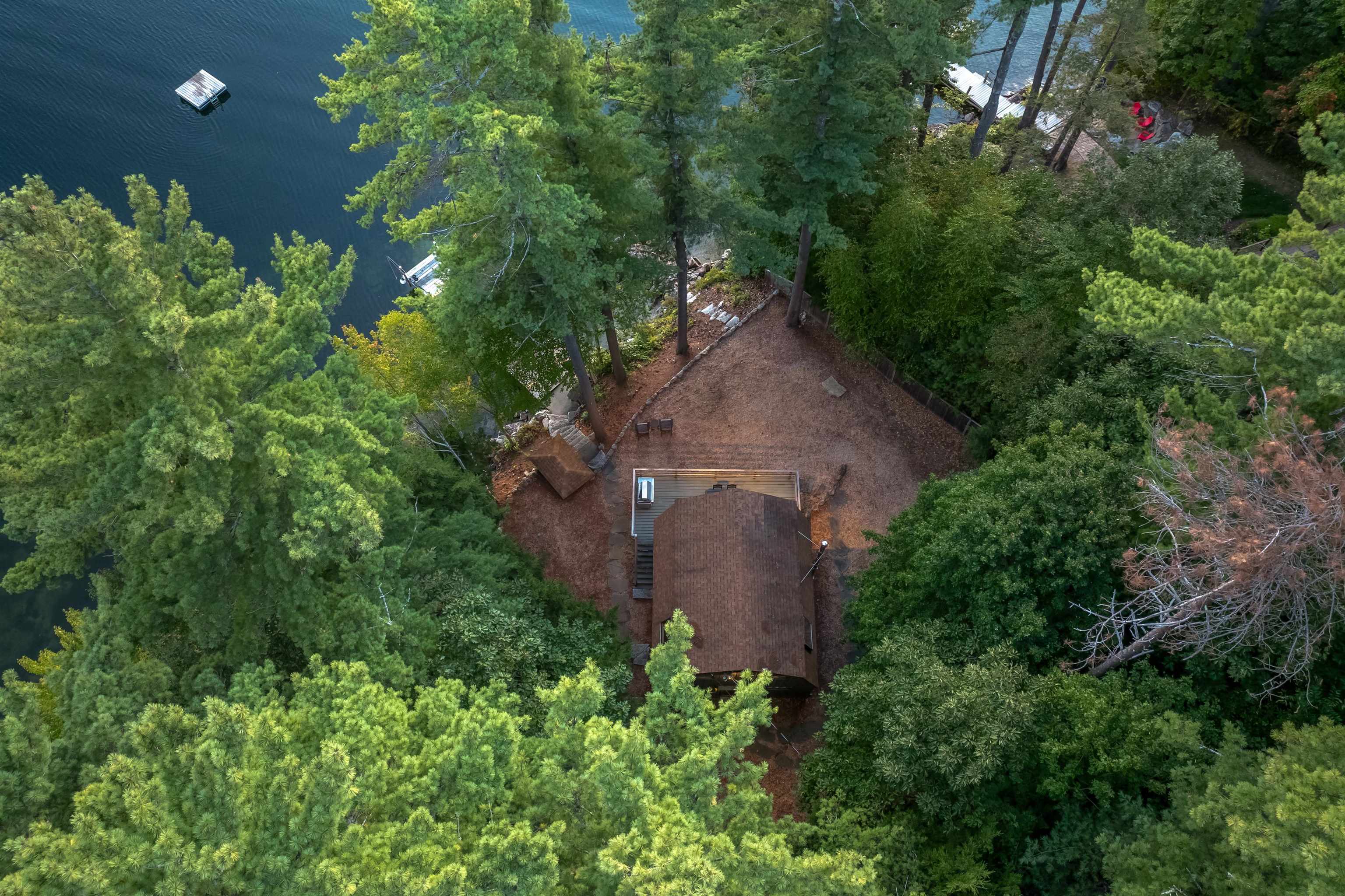 MLS #5062758 image #37