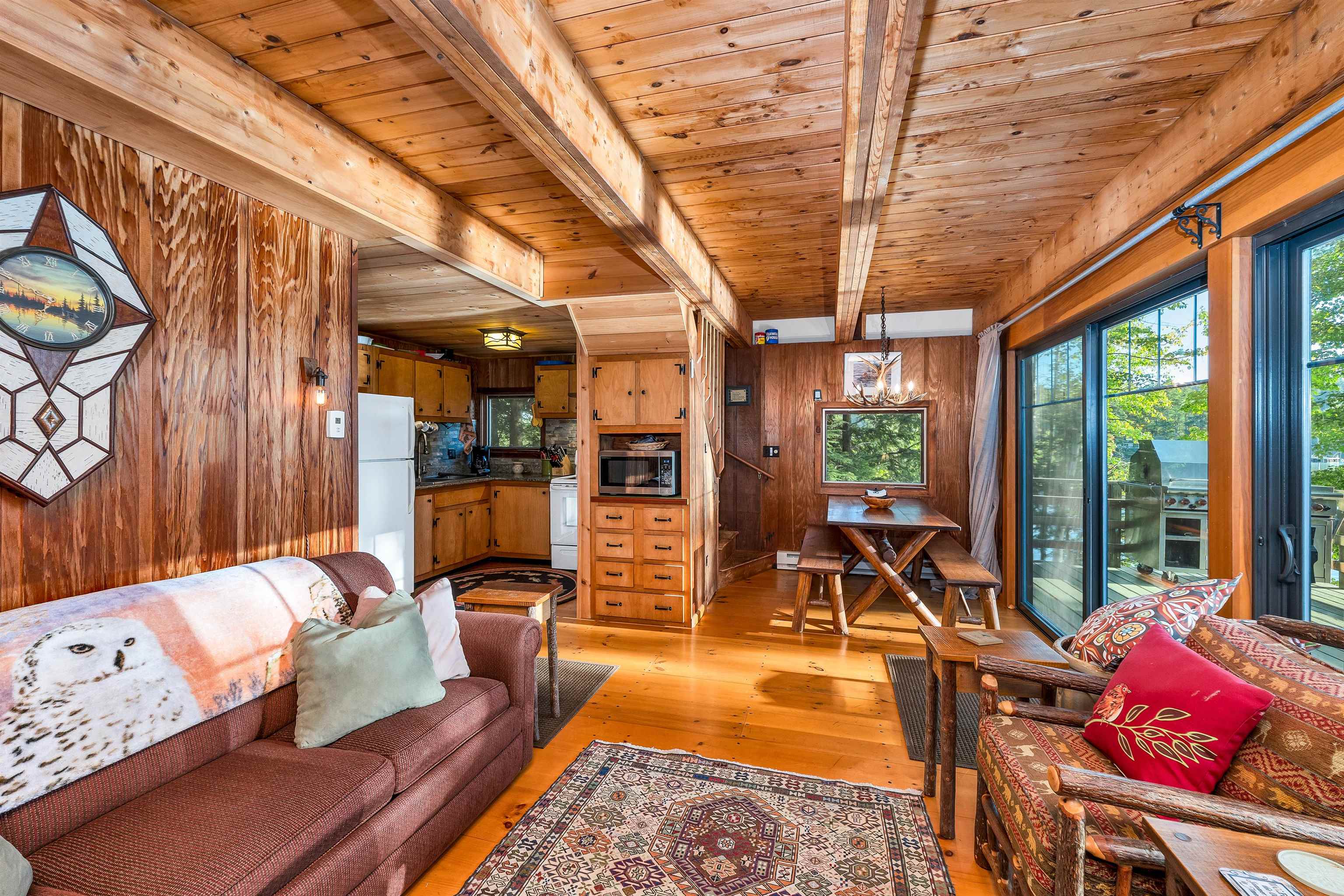 MLS #5062758 image #4