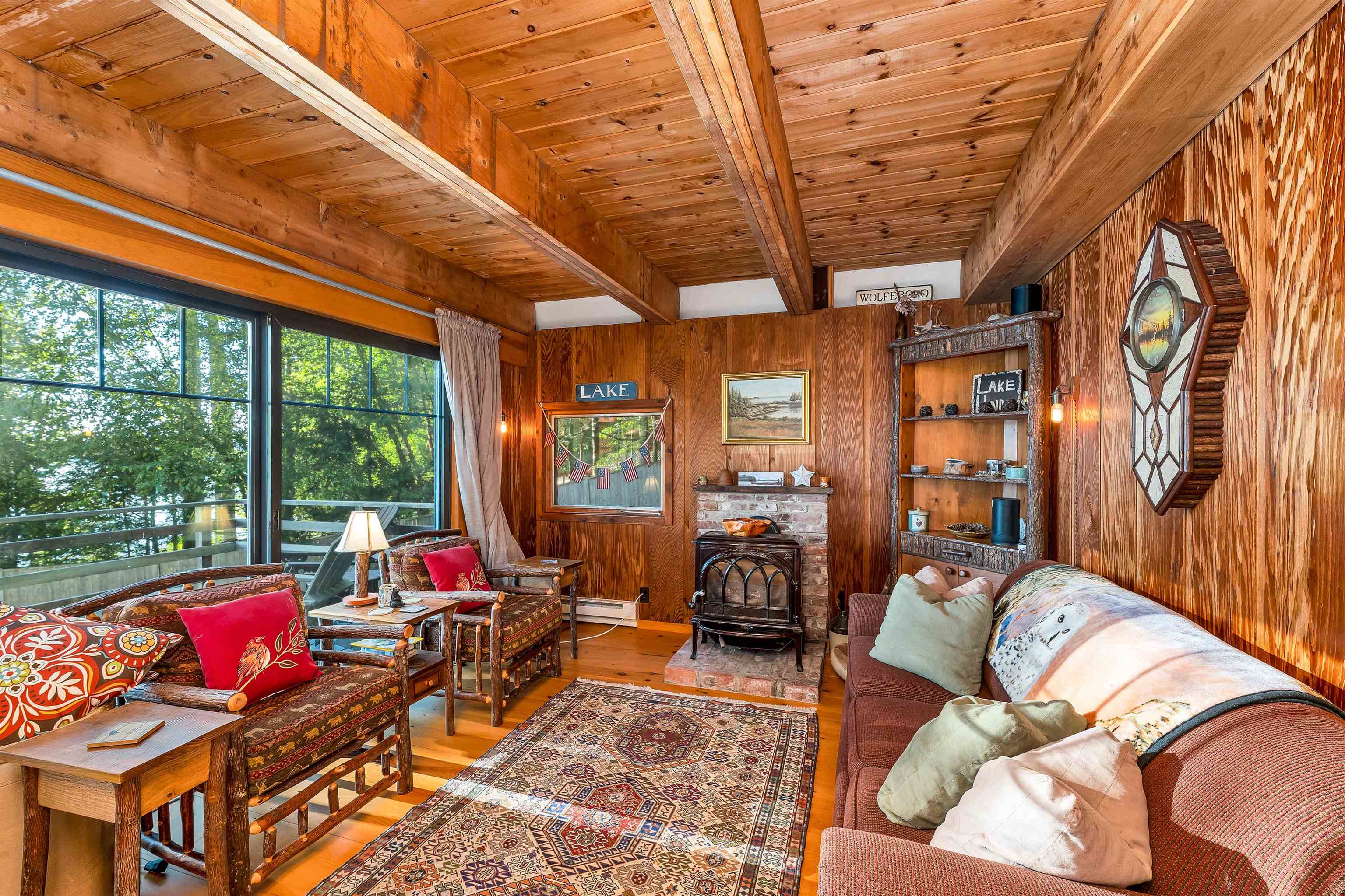 MLS #5062758 image #5