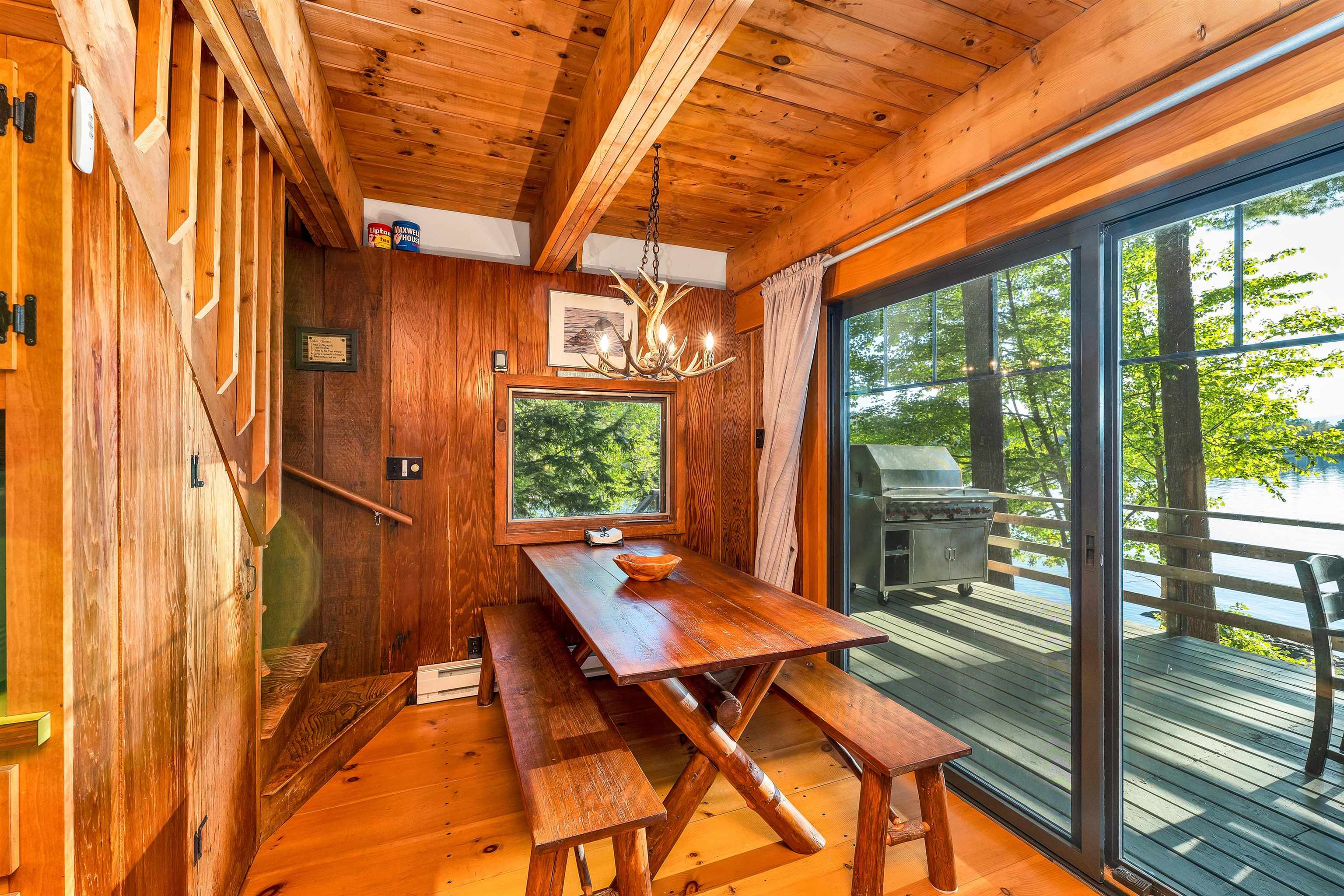 MLS #5062758 image #6