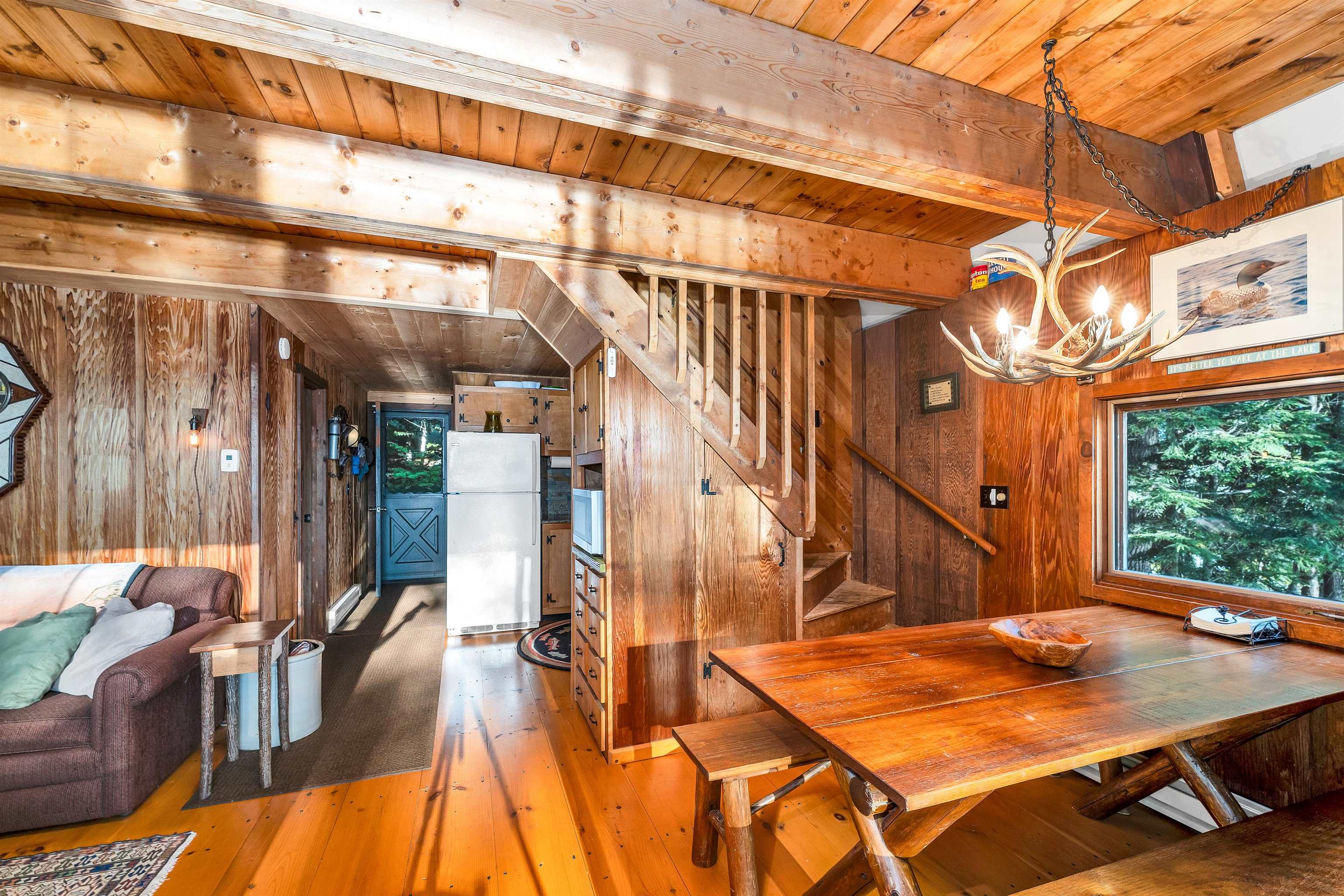 MLS #5062758 image #7