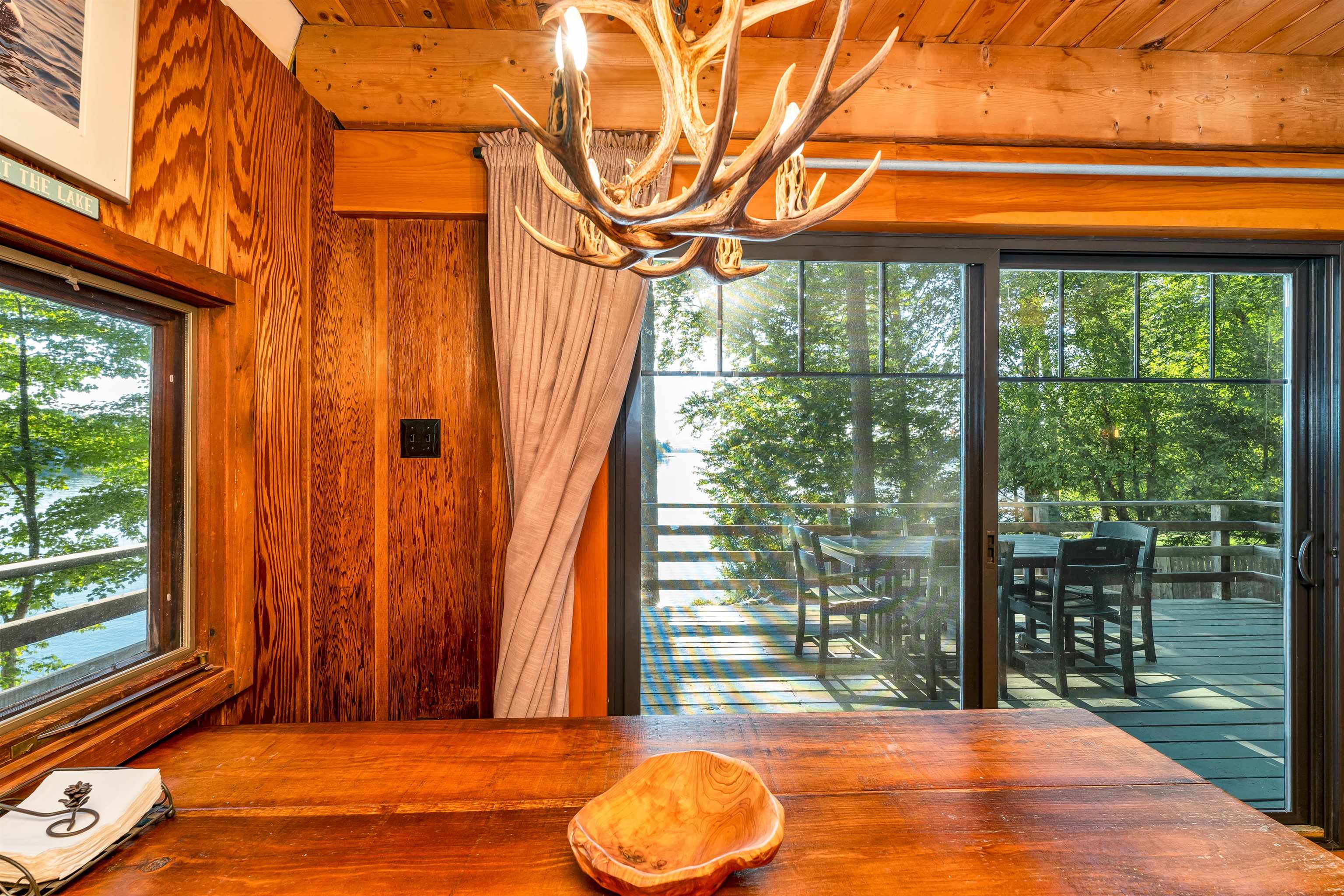 MLS #5062758 image #8