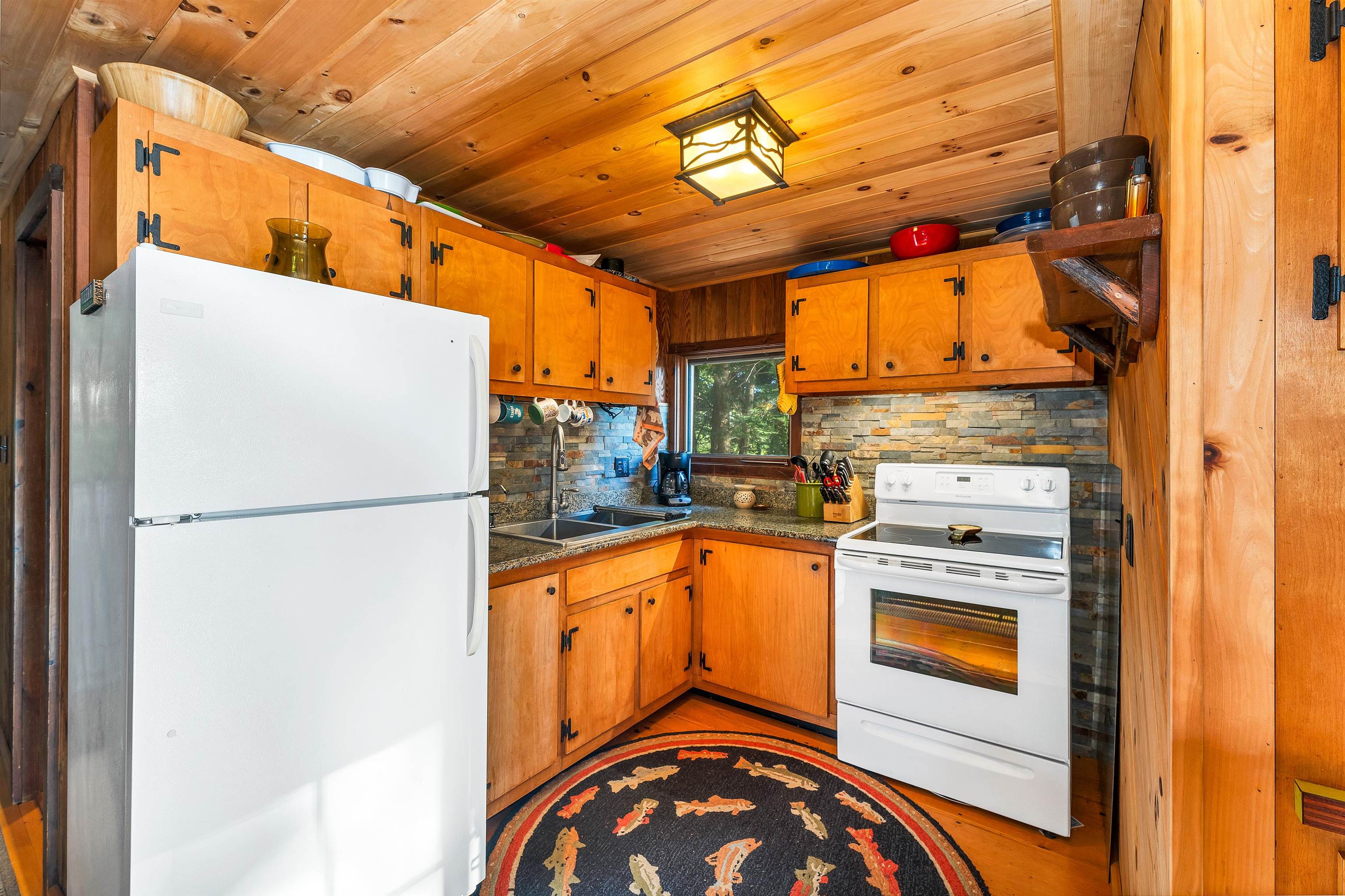 MLS #5062758 image #9