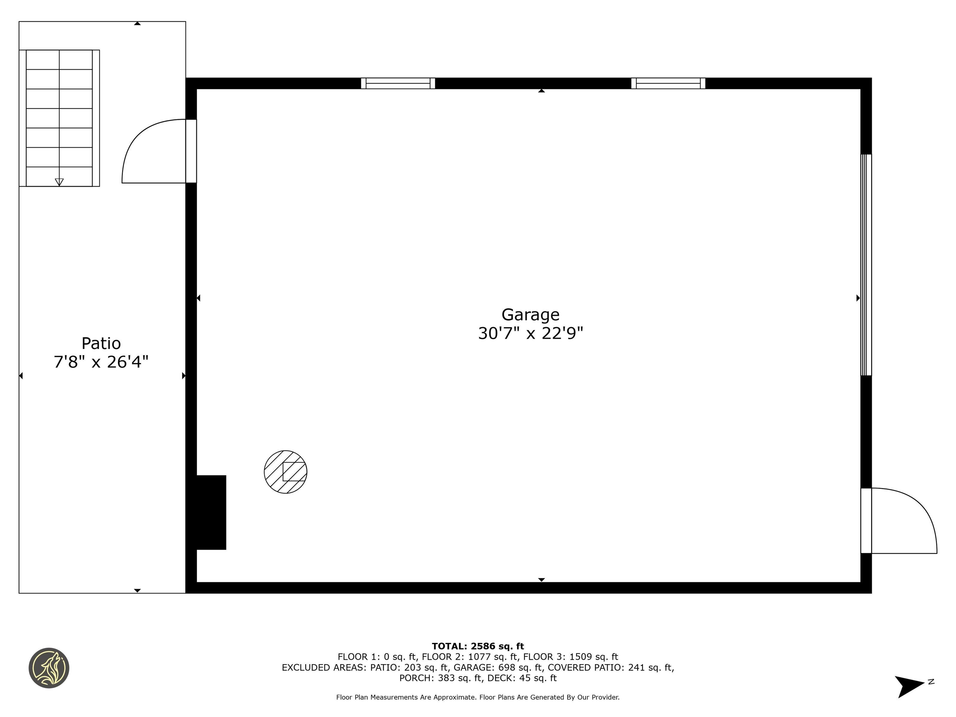 Homes for sale in Barnstead, NH | 260 Garland Rd, Barnstead, NH 03218 | MLS# 5062763
