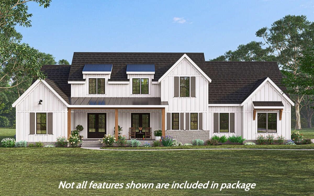 Tuftonboro NH Home for sale $$1,699,000 $594 per sq.ft.