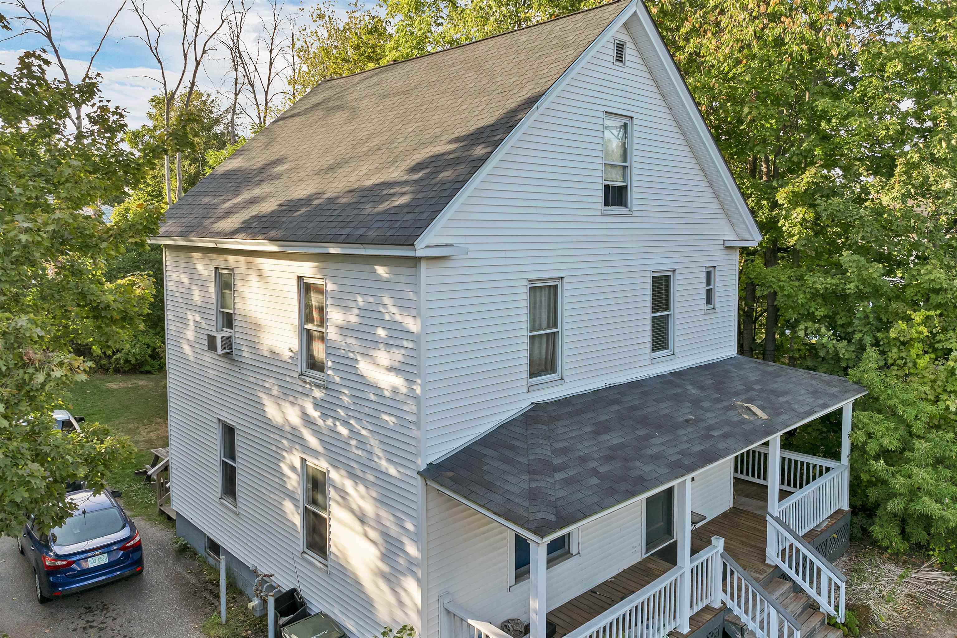 MLS #5062781 image #1