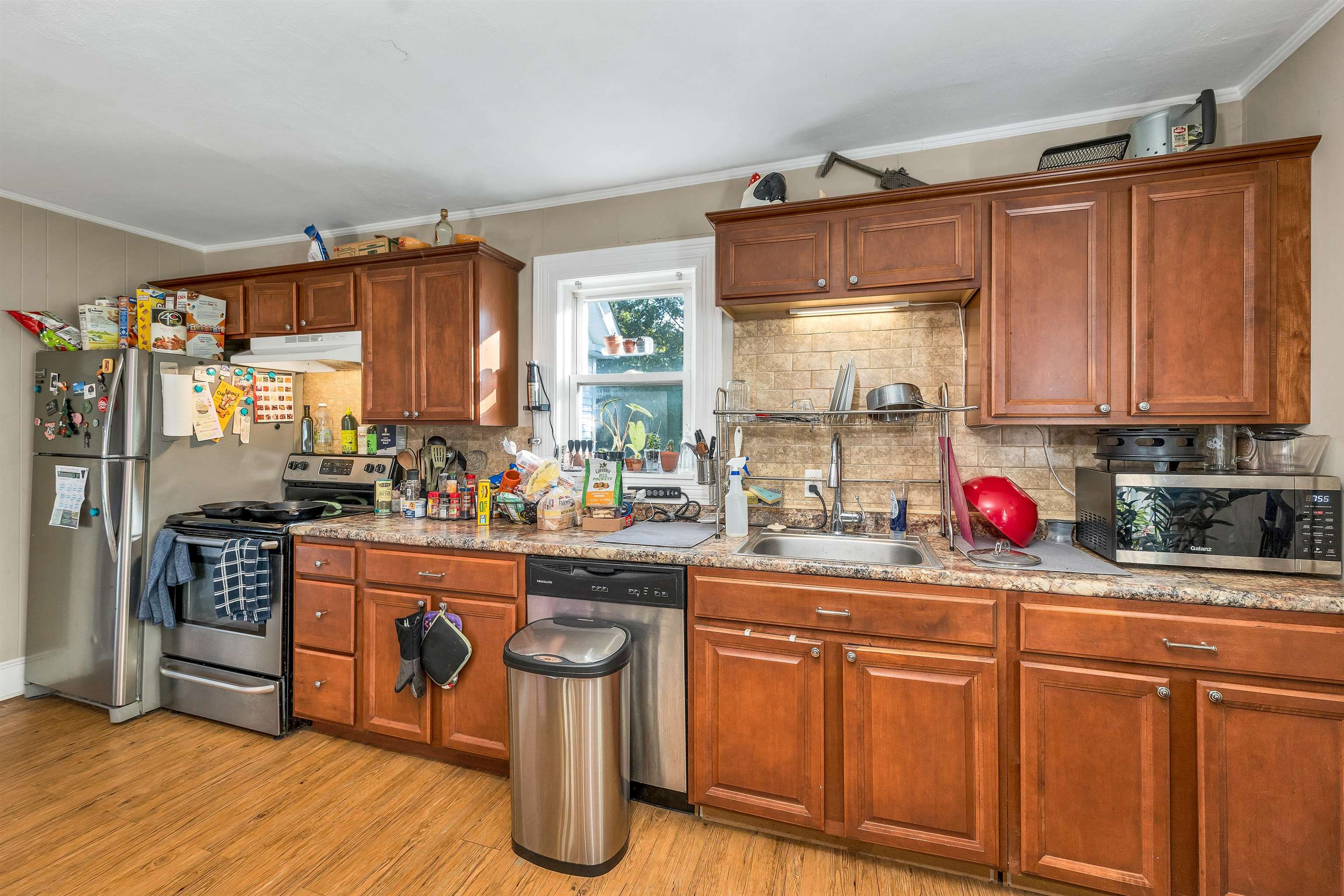 MLS #5062781 image #10