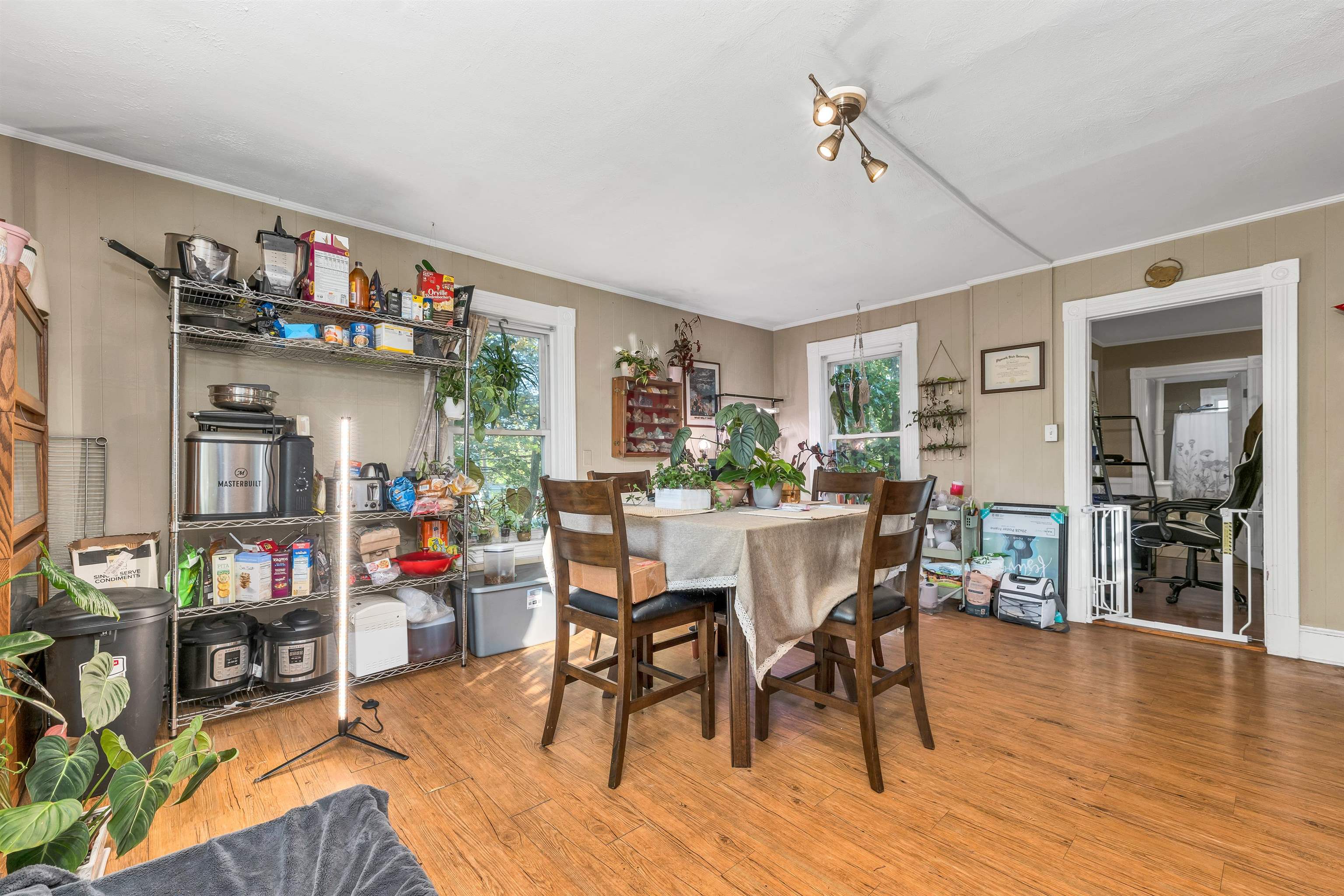 MLS #5062781 image #12