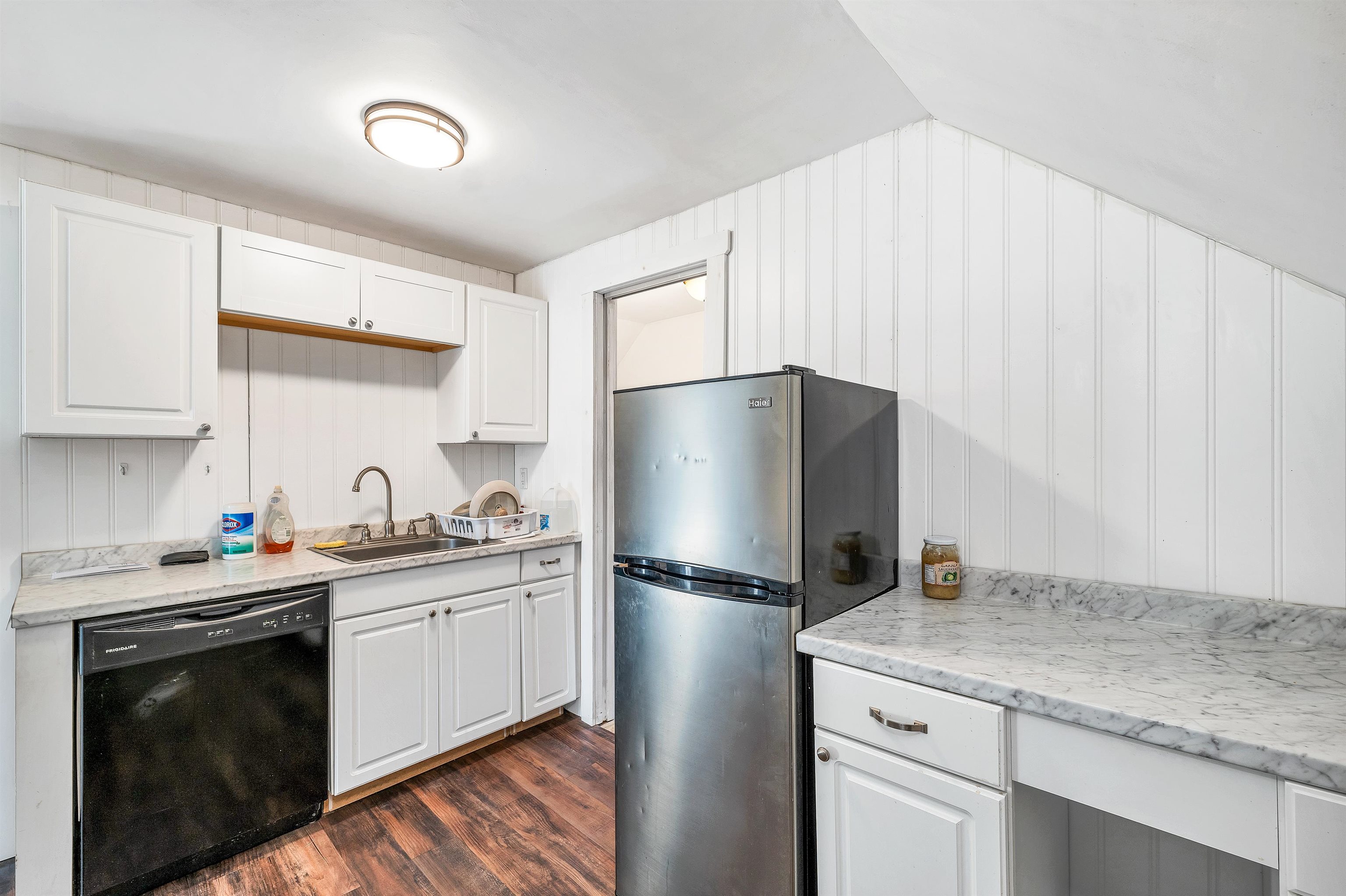 MLS #5062781 image #16