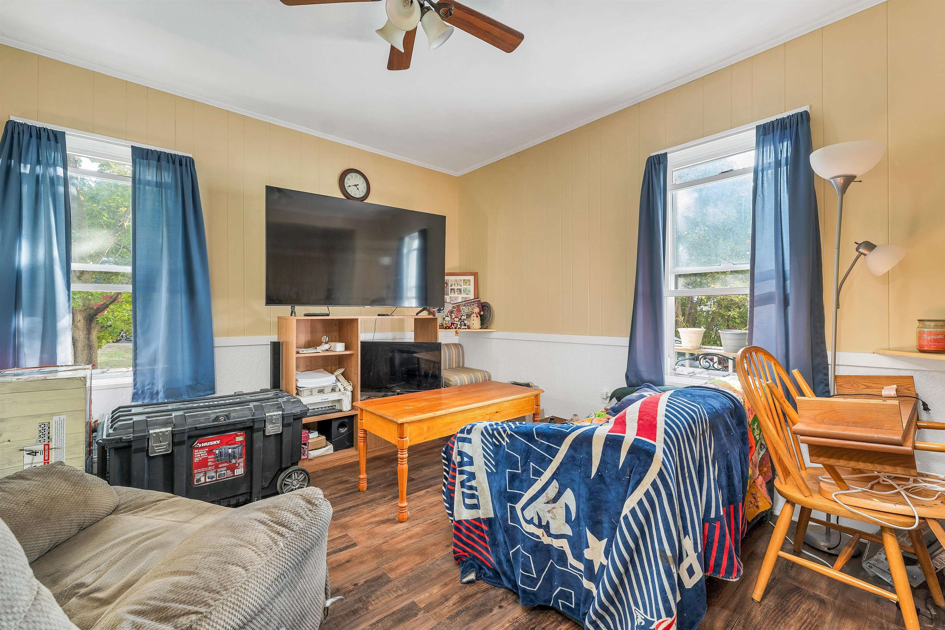 MLS #5062781 image #19