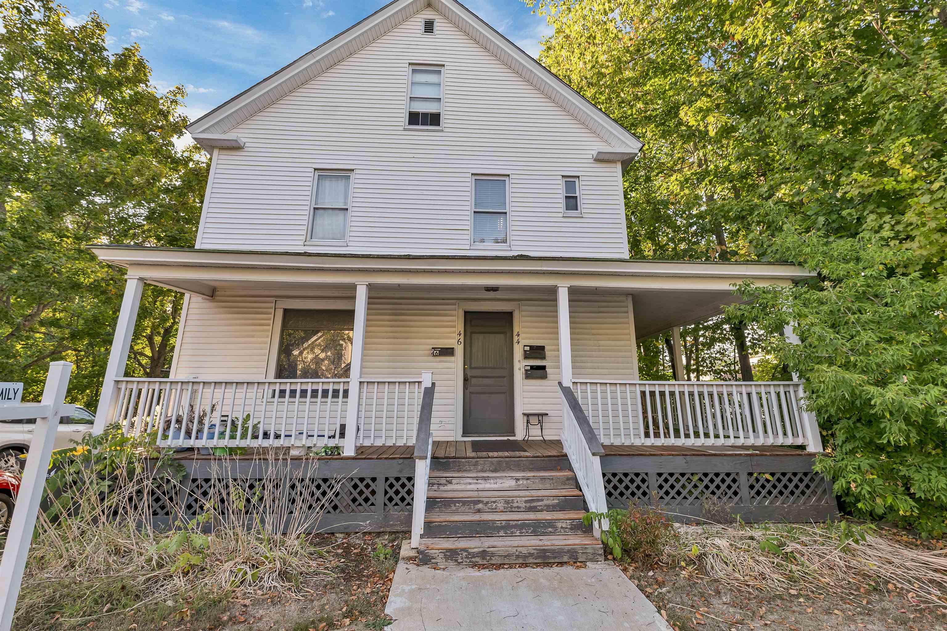 MLS #5062781 image #2