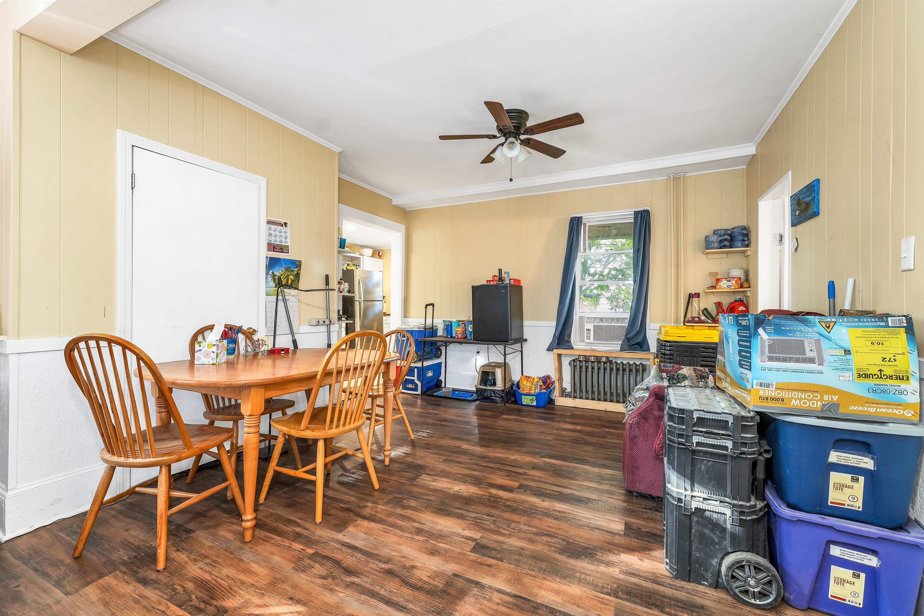 MLS #5062781 image #20