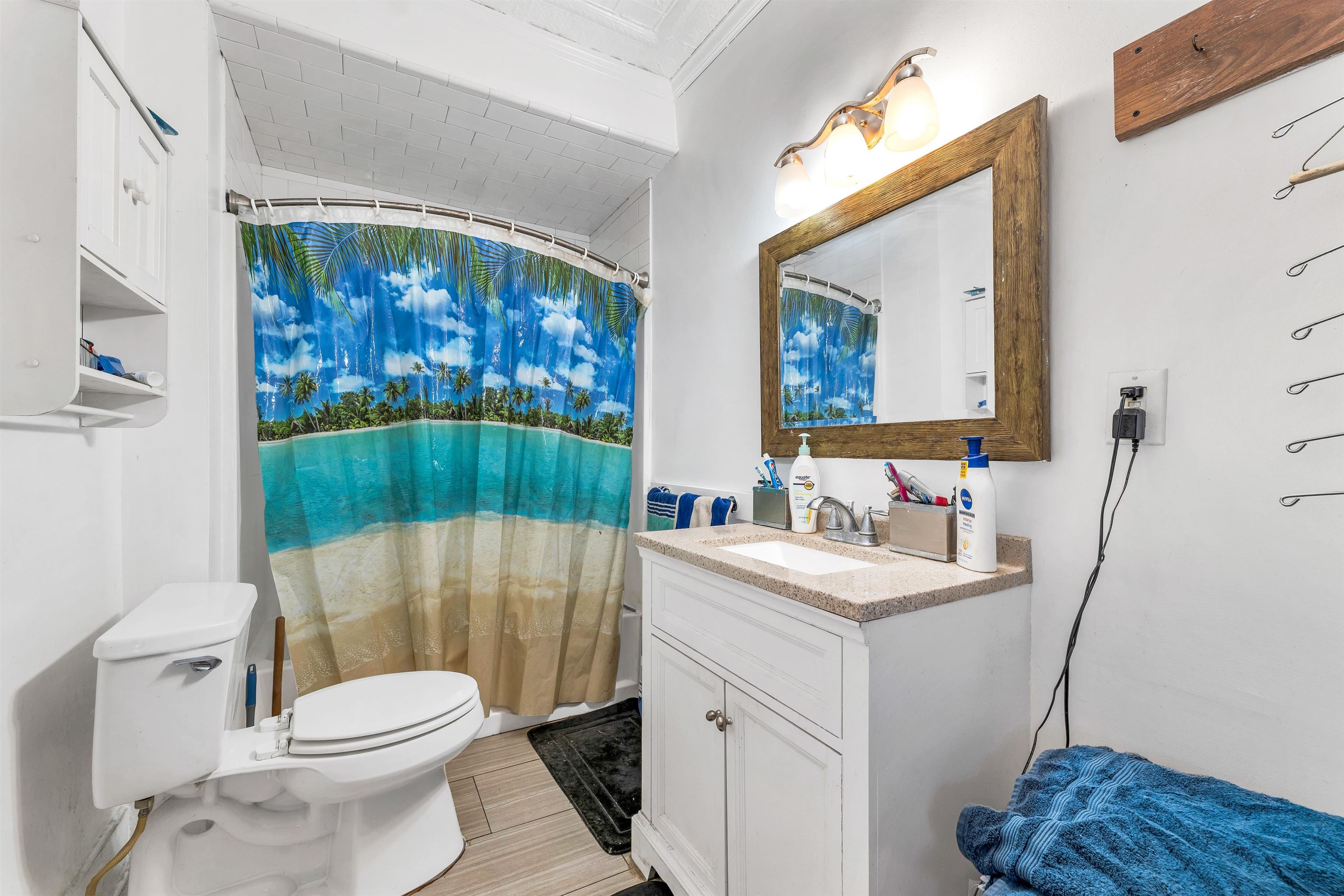 MLS #5062781 image #21