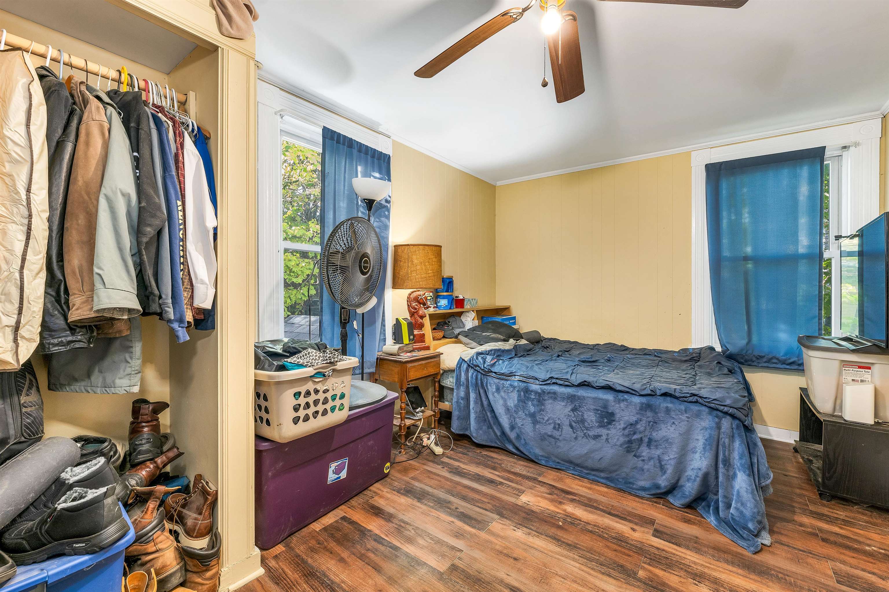 MLS #5062781 image #26