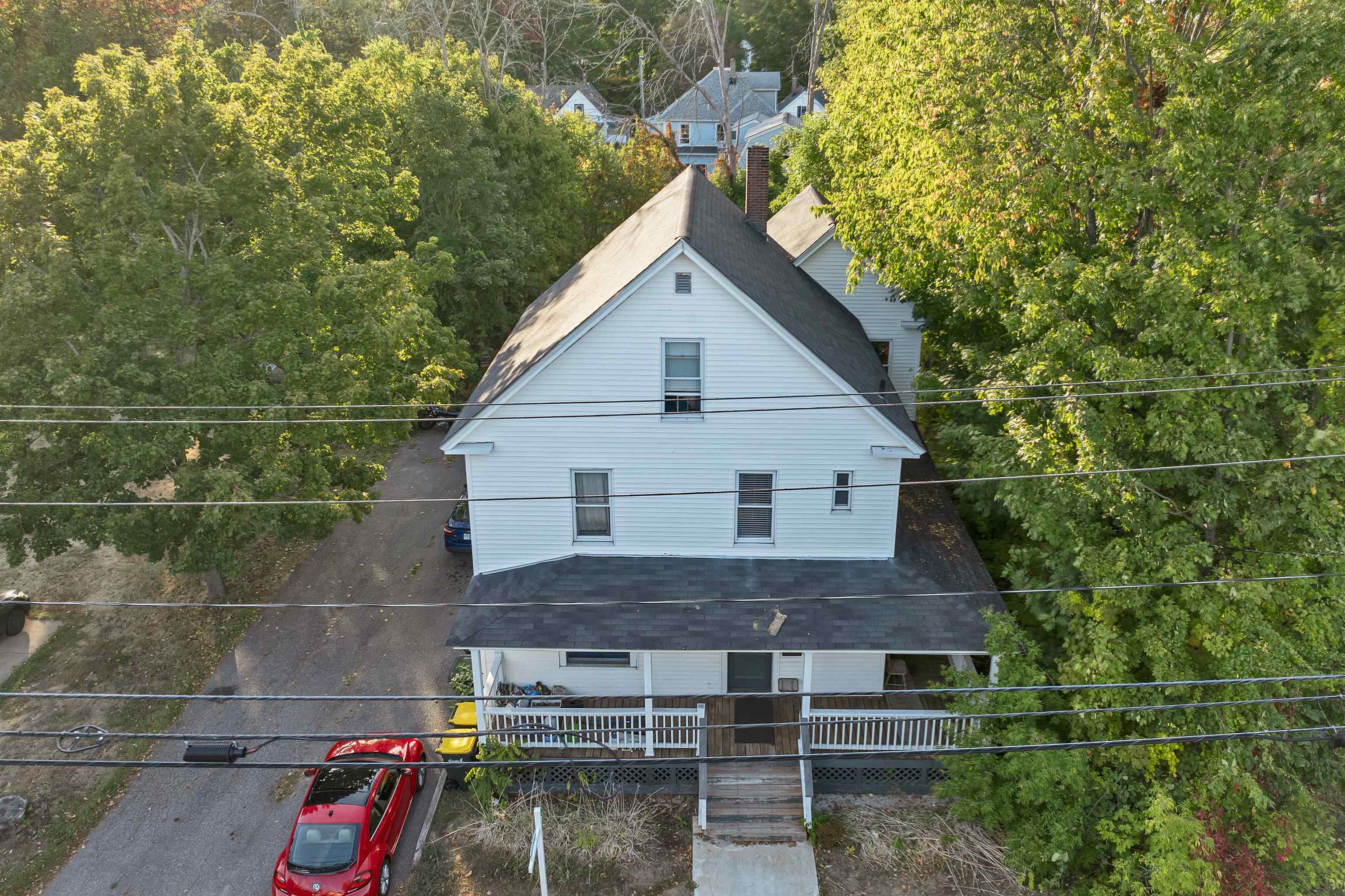 MLS #5062781 image #3