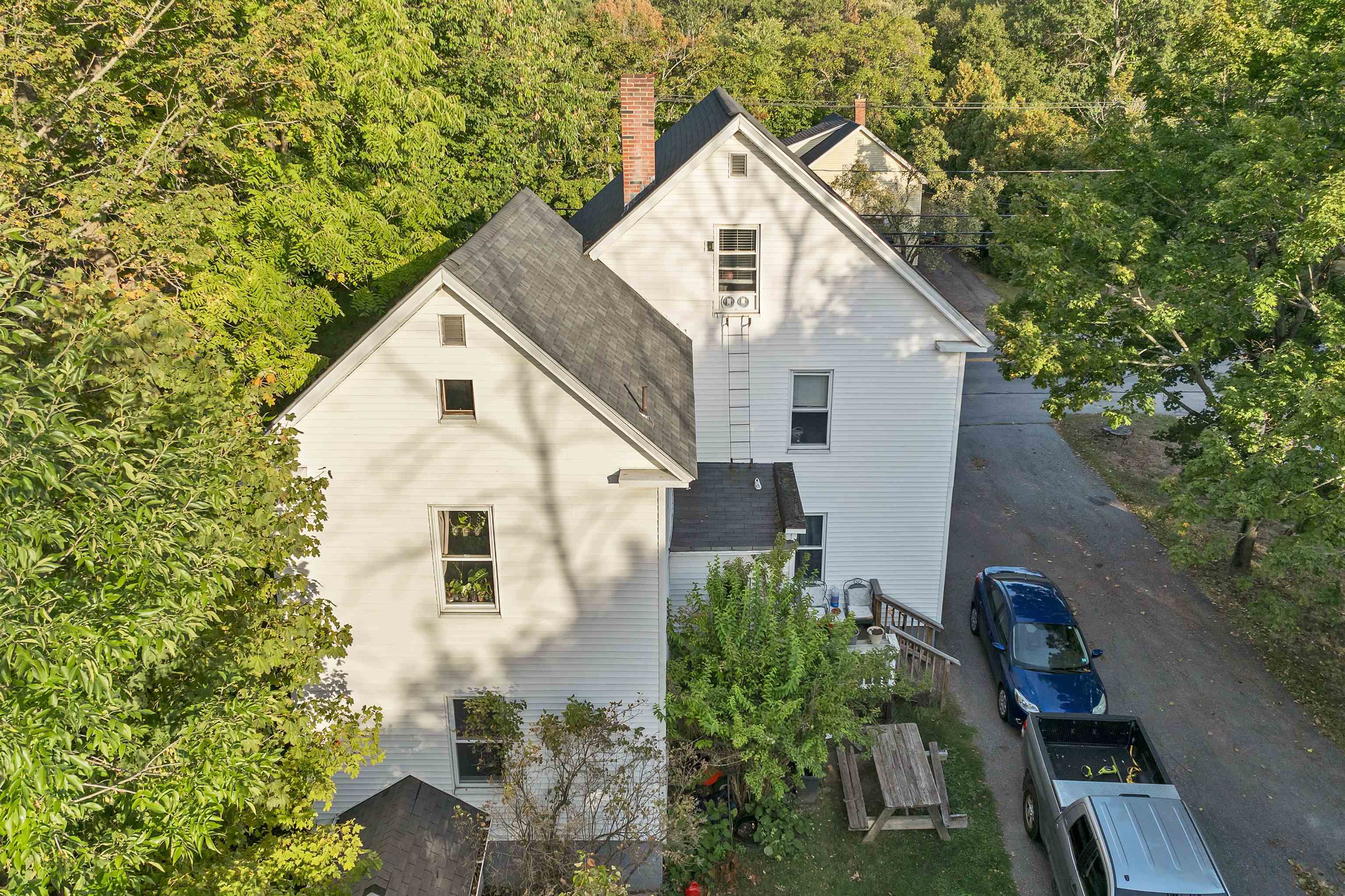 MLS #5062781 image #5