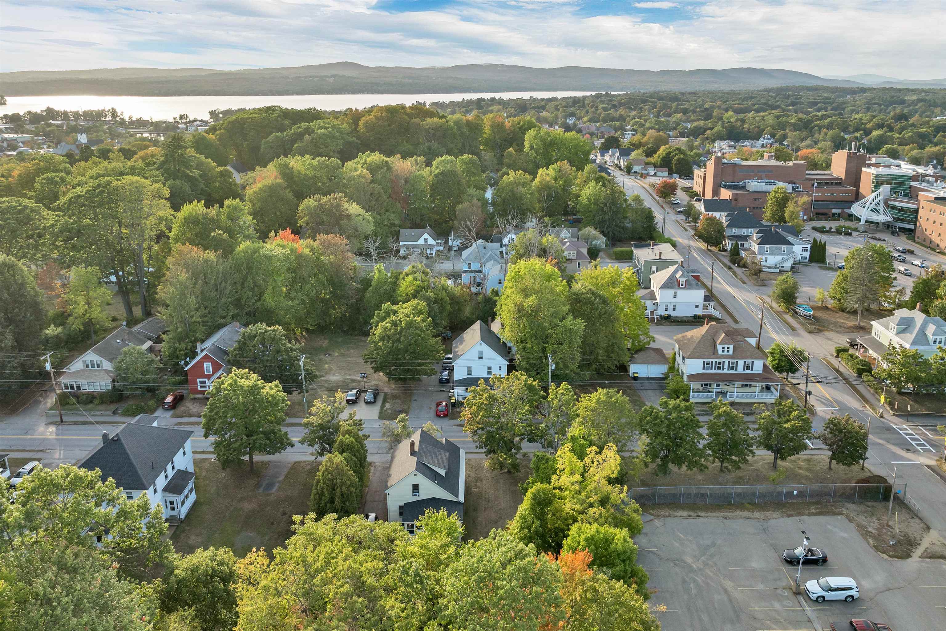 MLS #5062781 image #6