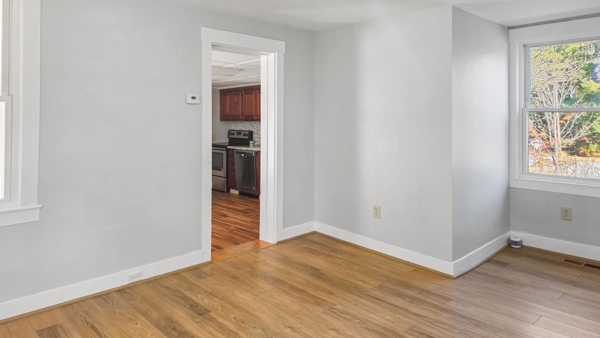 MLS #5062783 image #14