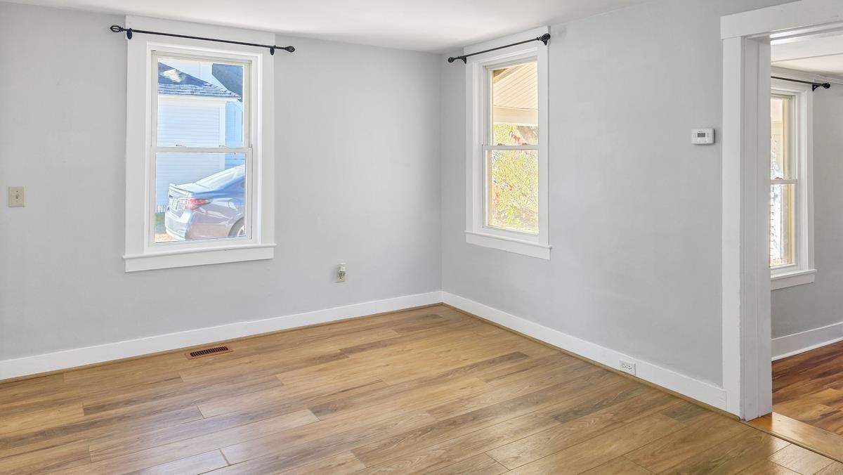 MLS #5062783 image #15