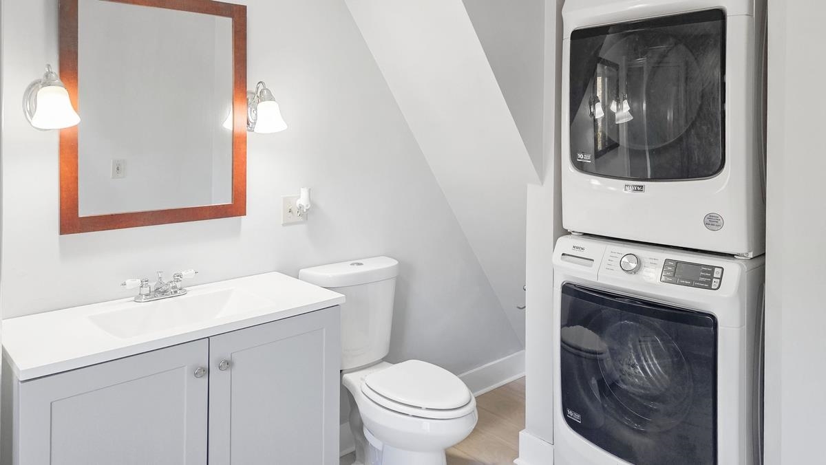 MLS #5062783 image #20