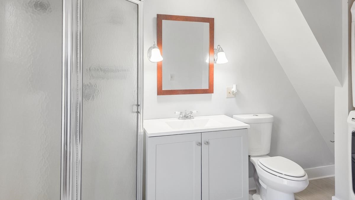 MLS #5062783 image #21