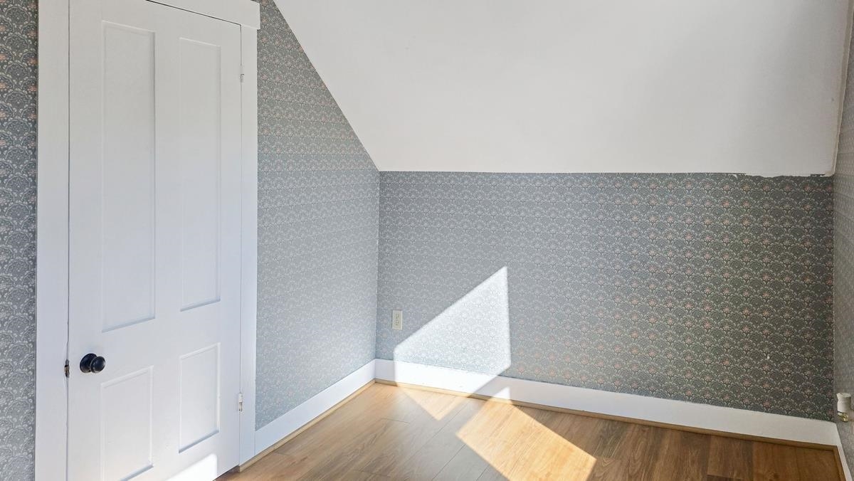 MLS #5062783 image #22