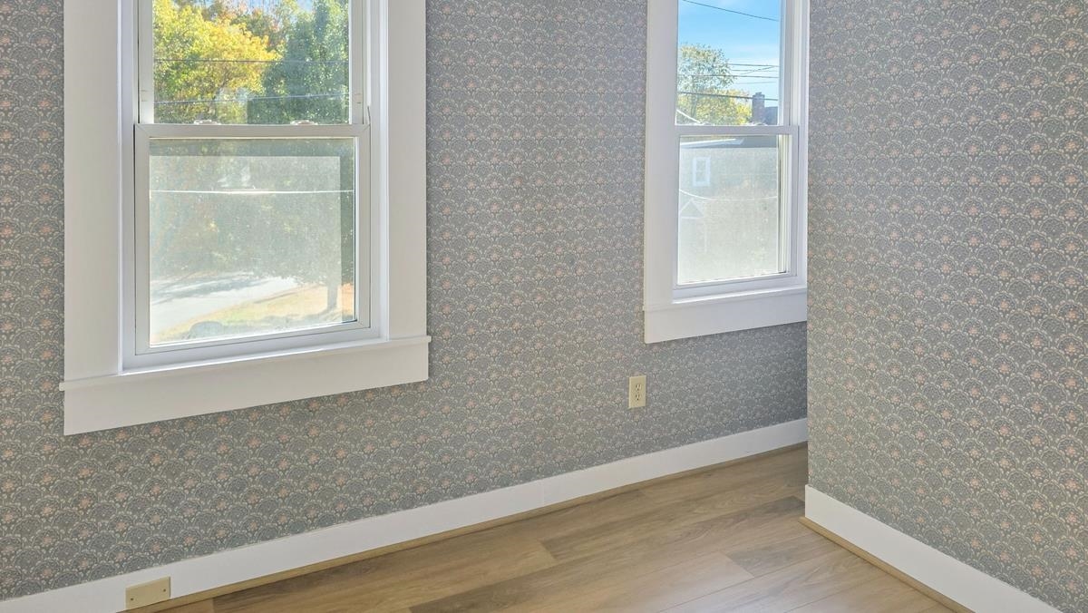 MLS #5062783 image #24