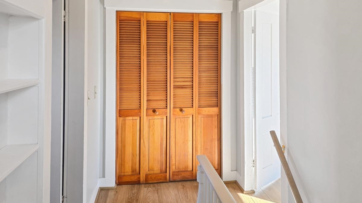 MLS #5062783 image #25