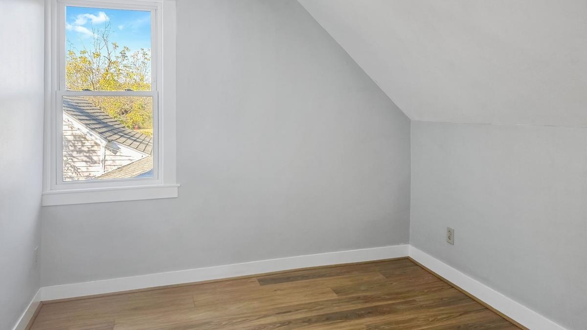 MLS #5062783 image #26