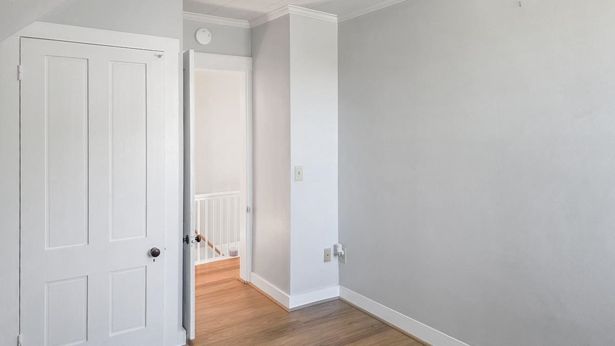 MLS #5062783 image #27