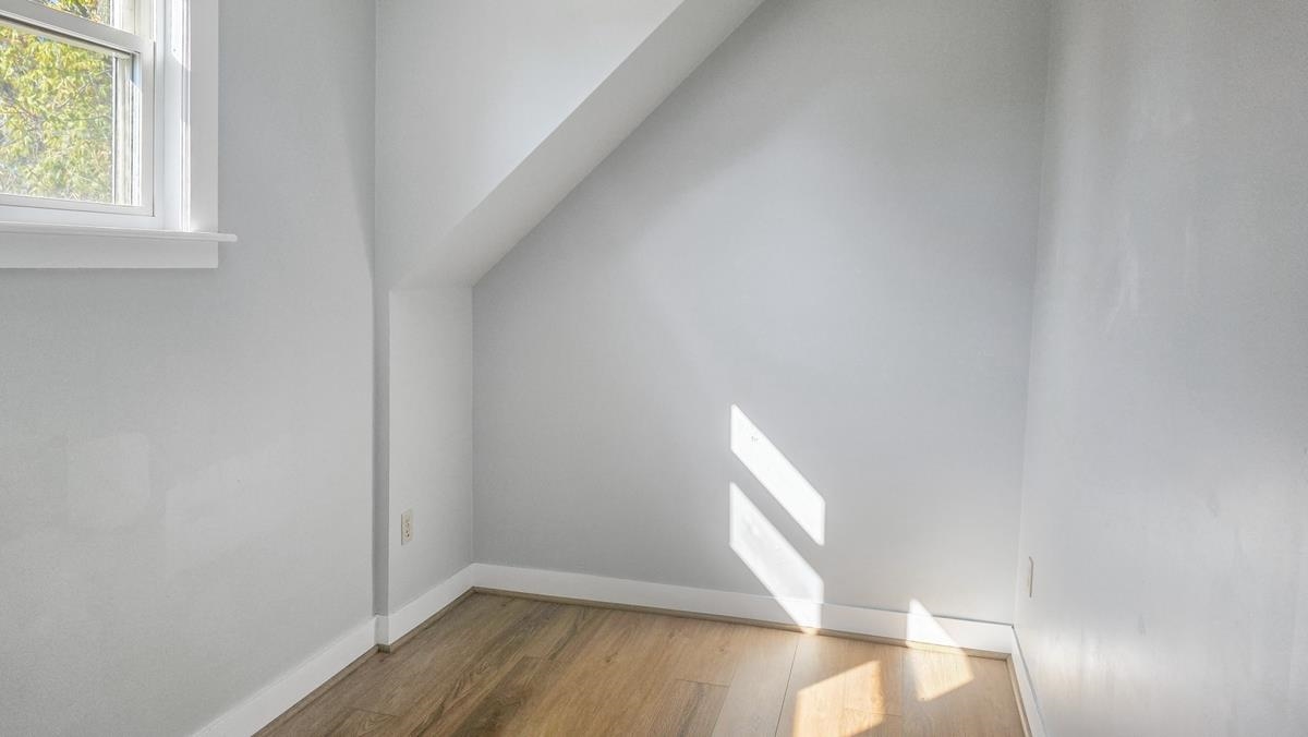 MLS #5062783 image #28