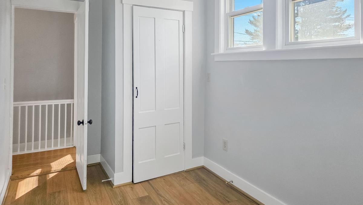 MLS #5062783 image #29