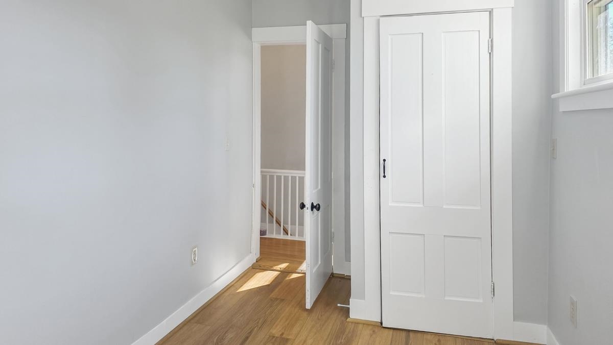 MLS #5062783 image #30