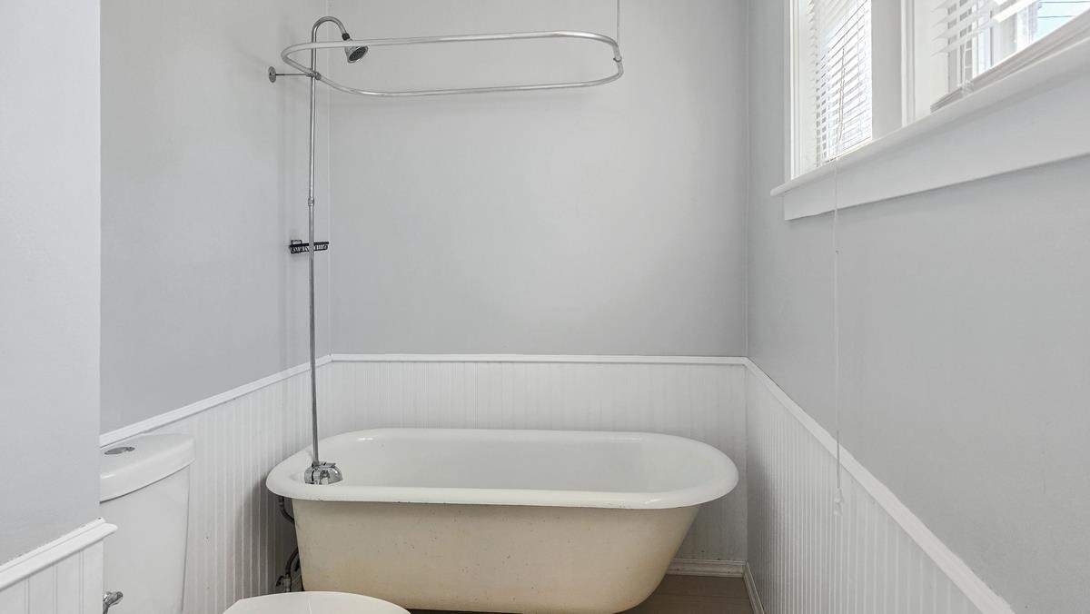 MLS #5062783 image #31