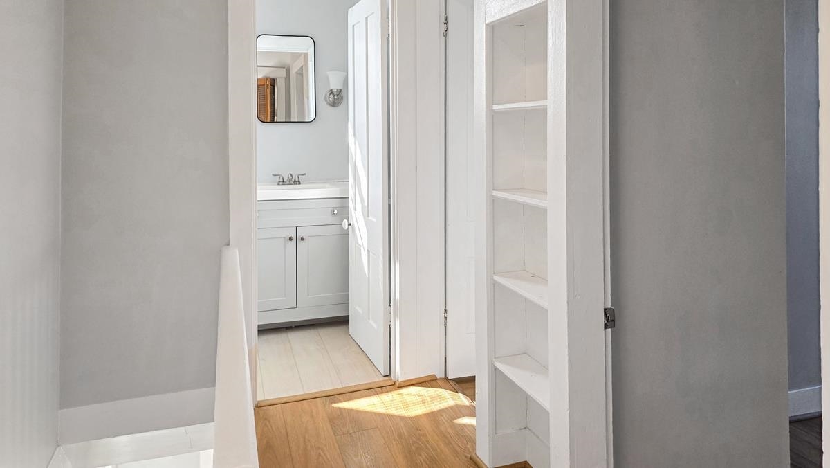 MLS #5062783 image #33