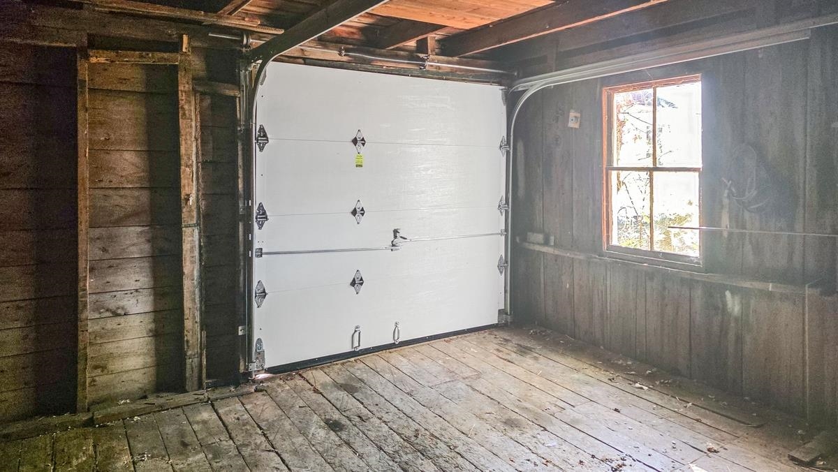 MLS #5062783 image #34