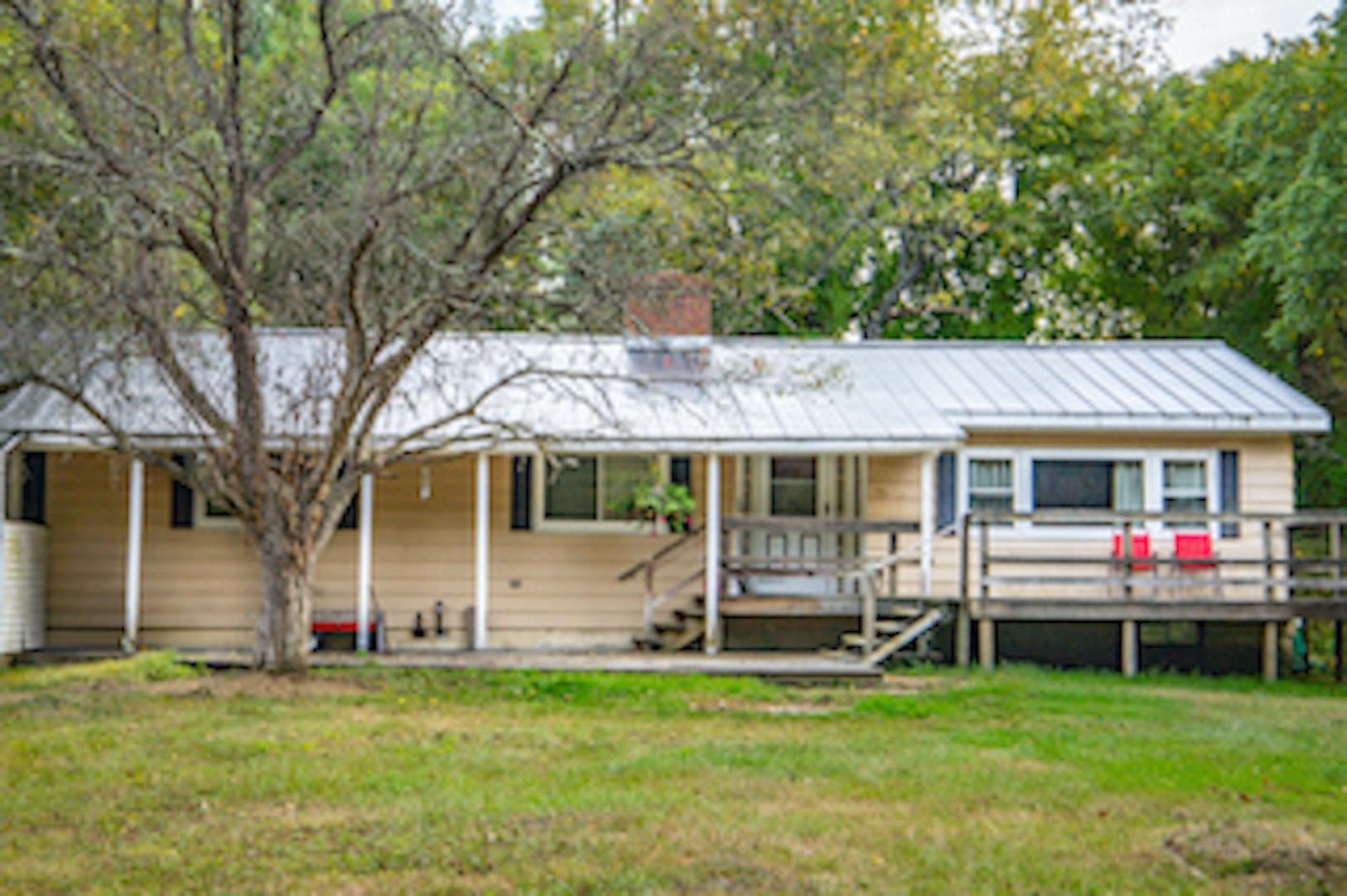 CLAREMONT NH Home for sale $$359,900 | $256 per sq.ft.