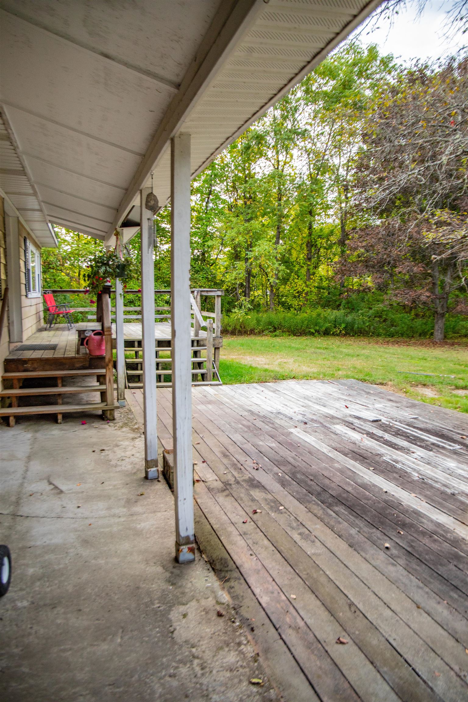 Homes for sale in Claremont, NH | 76 Old Church Rd, Claremont, NH 03743 | MLS# 5062789