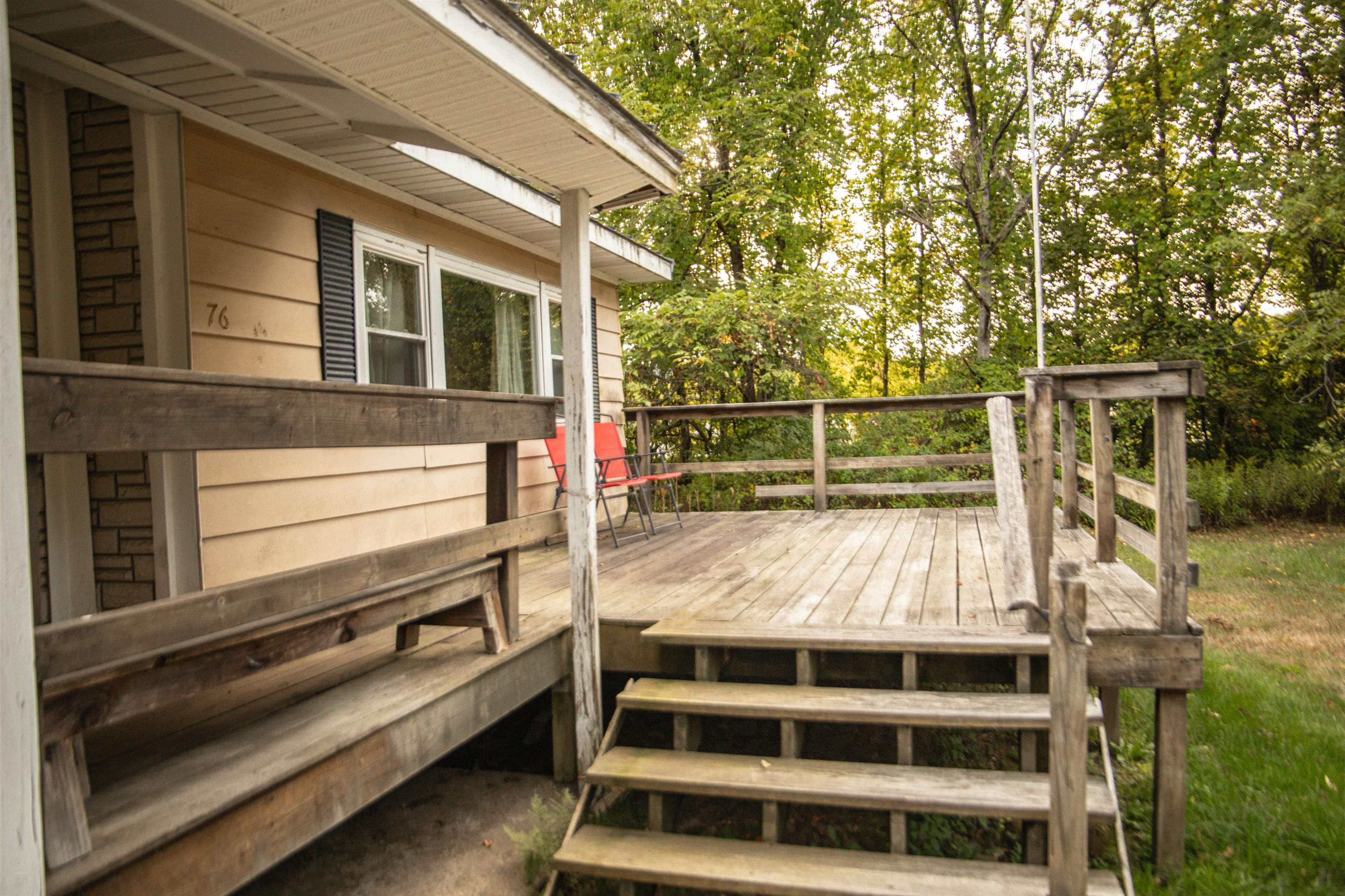 Homes for sale in Claremont, NH | 76 Old Church Rd, Claremont, NH 03743 | MLS# 5062789