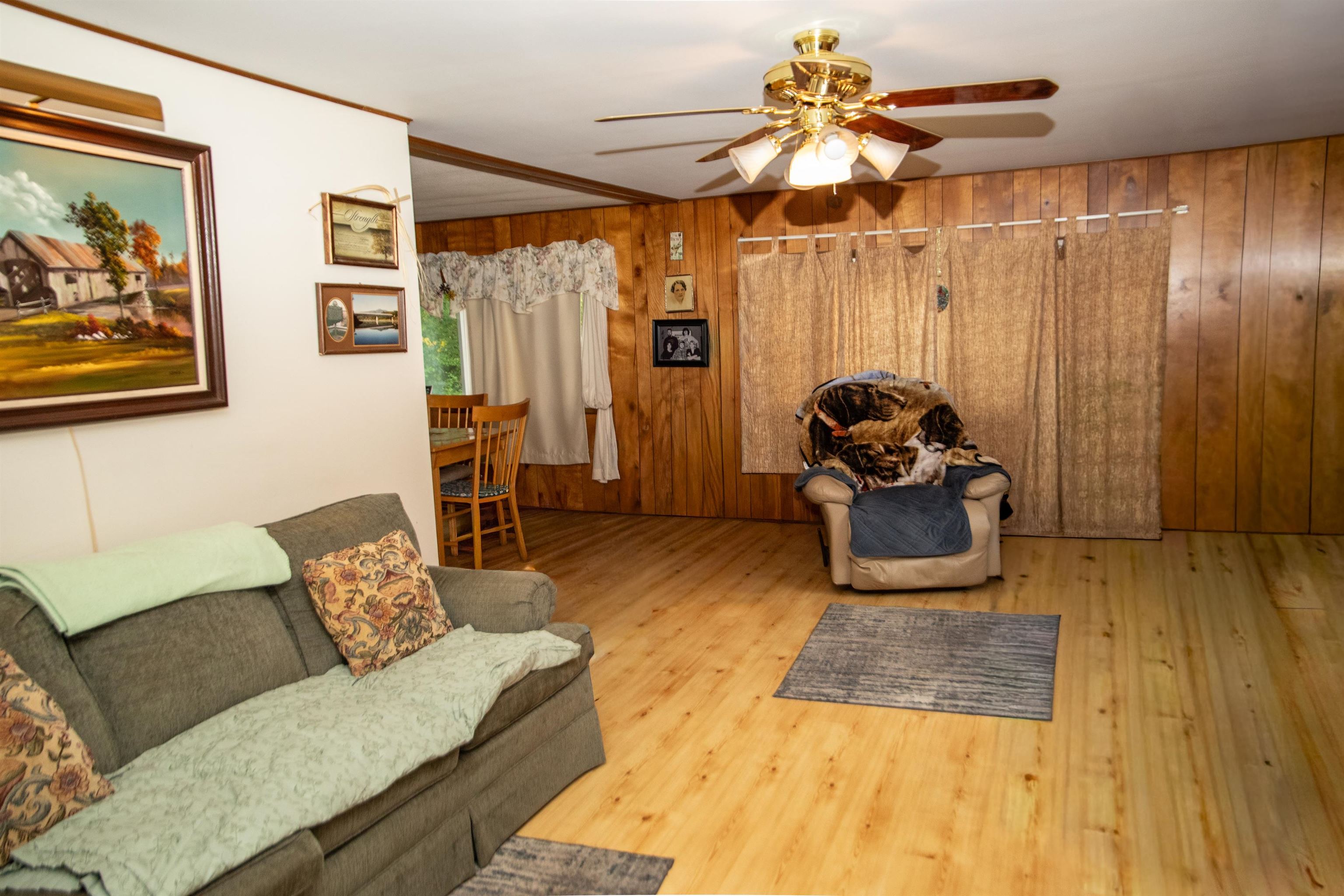 Homes for sale in Claremont, NH | 76 Old Church Rd, Claremont, NH 03743 | MLS# 5062789