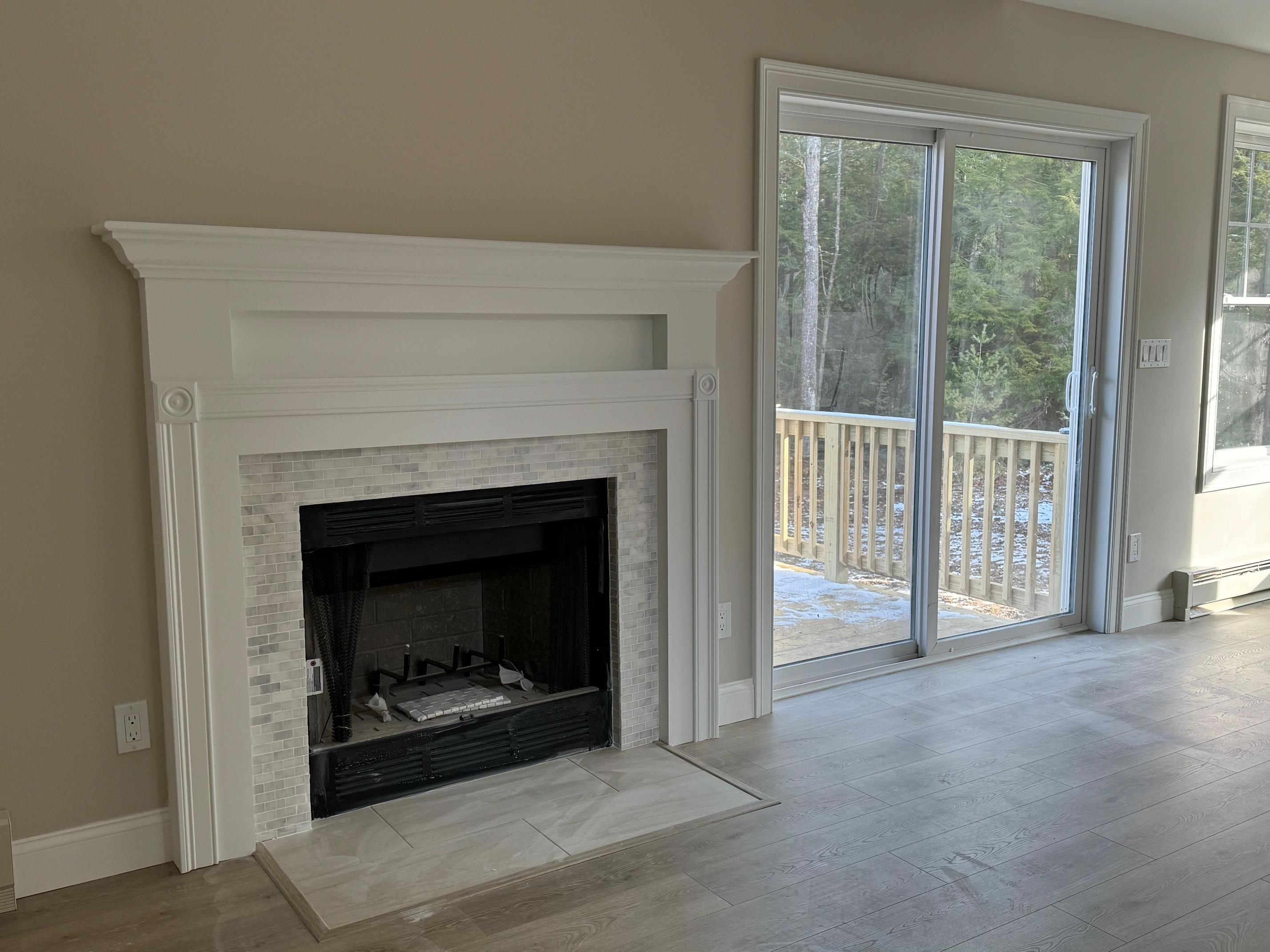 3 Freedom Dr, Rochester, NH 03867