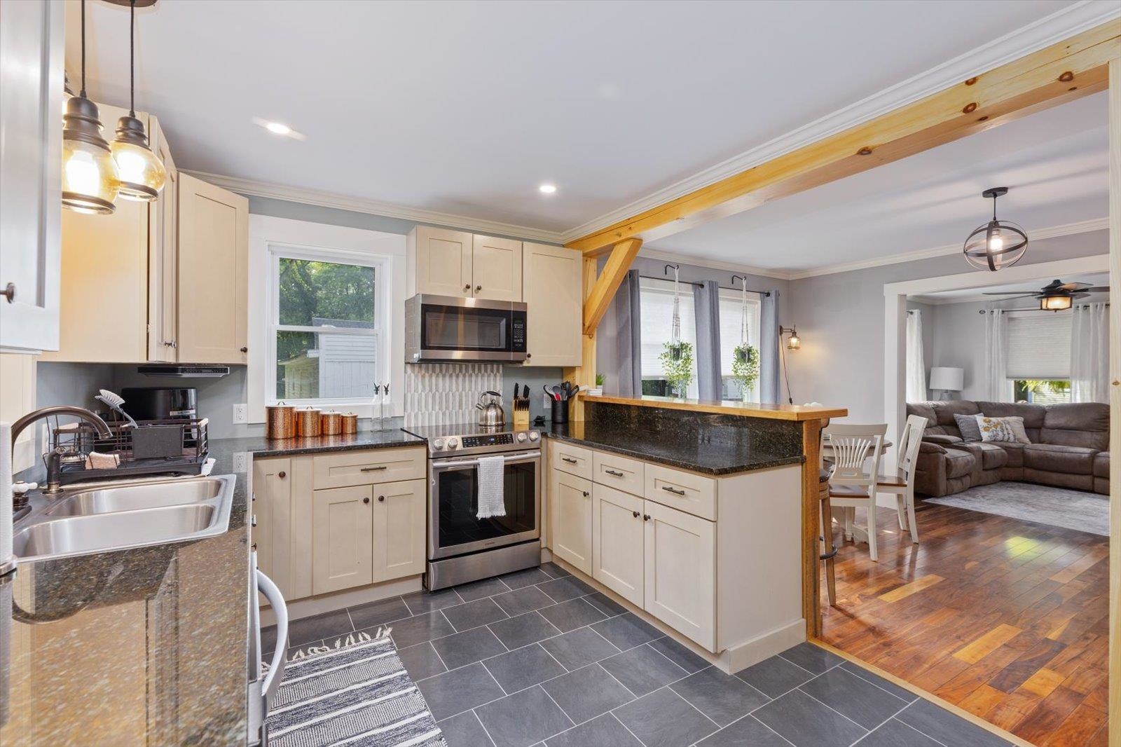 Homes for sale in Brattleboro, VT | 58 60 Frost Pl, Brattleboro, VT 05301 | MLS# 5062816