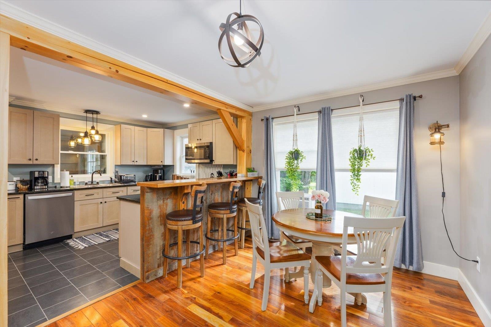 Homes for sale in Brattleboro, VT | 58 60 Frost Pl, Brattleboro, VT 05301 | MLS# 5062816